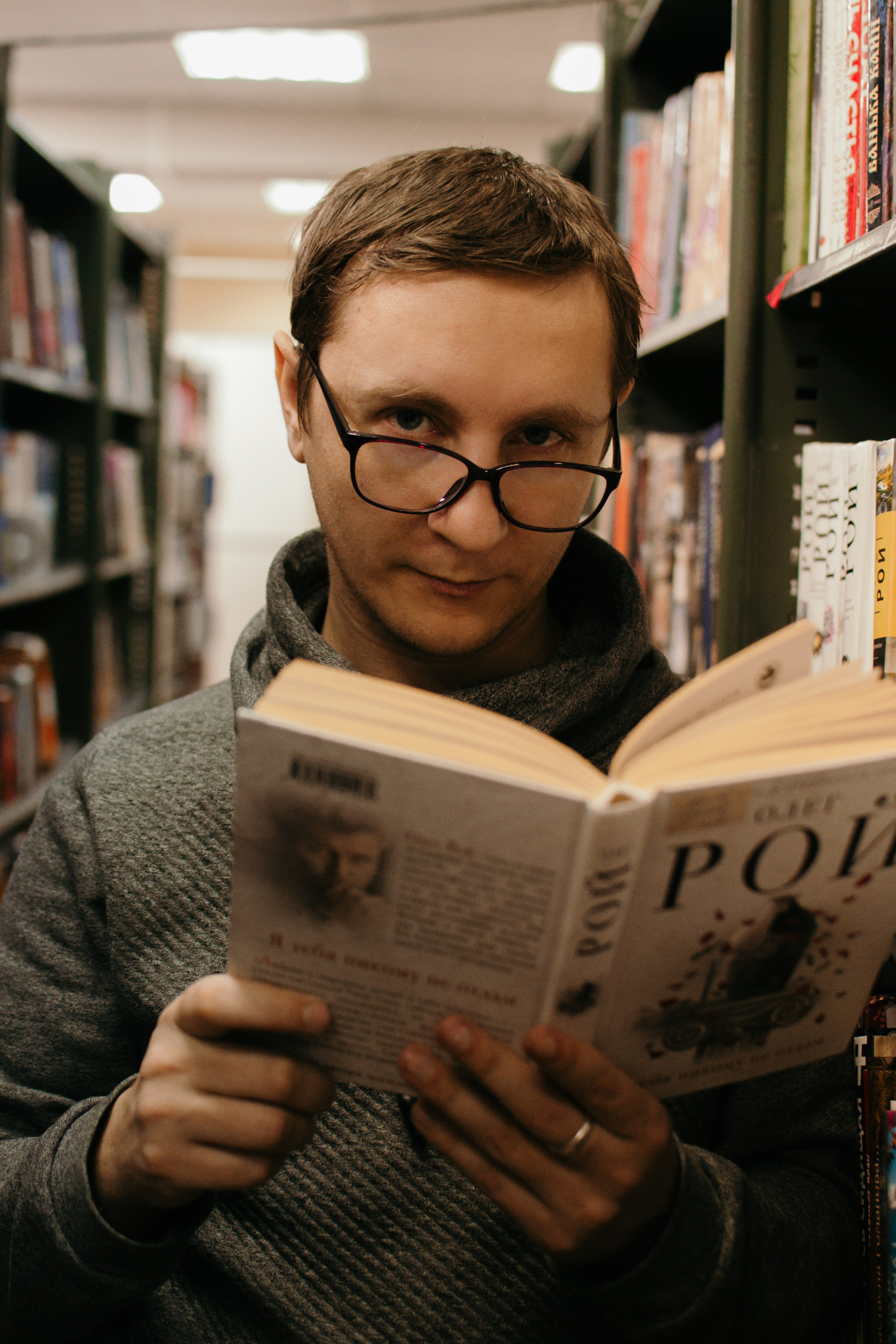 Индивидуальные съемки. Семейный фотограф в Новосибирске Юрк Виктория