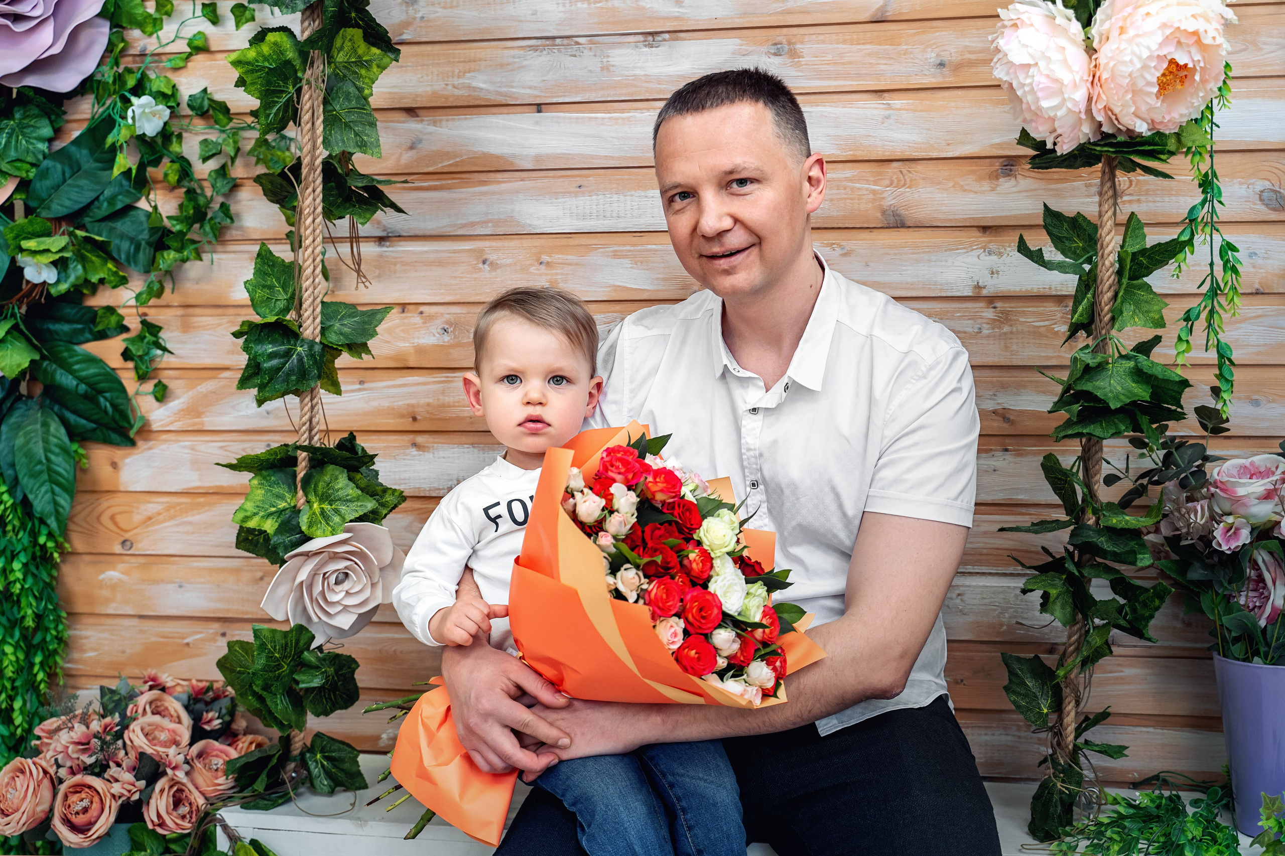 Выписка из роддома 27 им. Вересаева. Фотограф на выписку из роддома. Фотограф \ Видеограф на Крещение, Венчание Москва| Семейные съемки