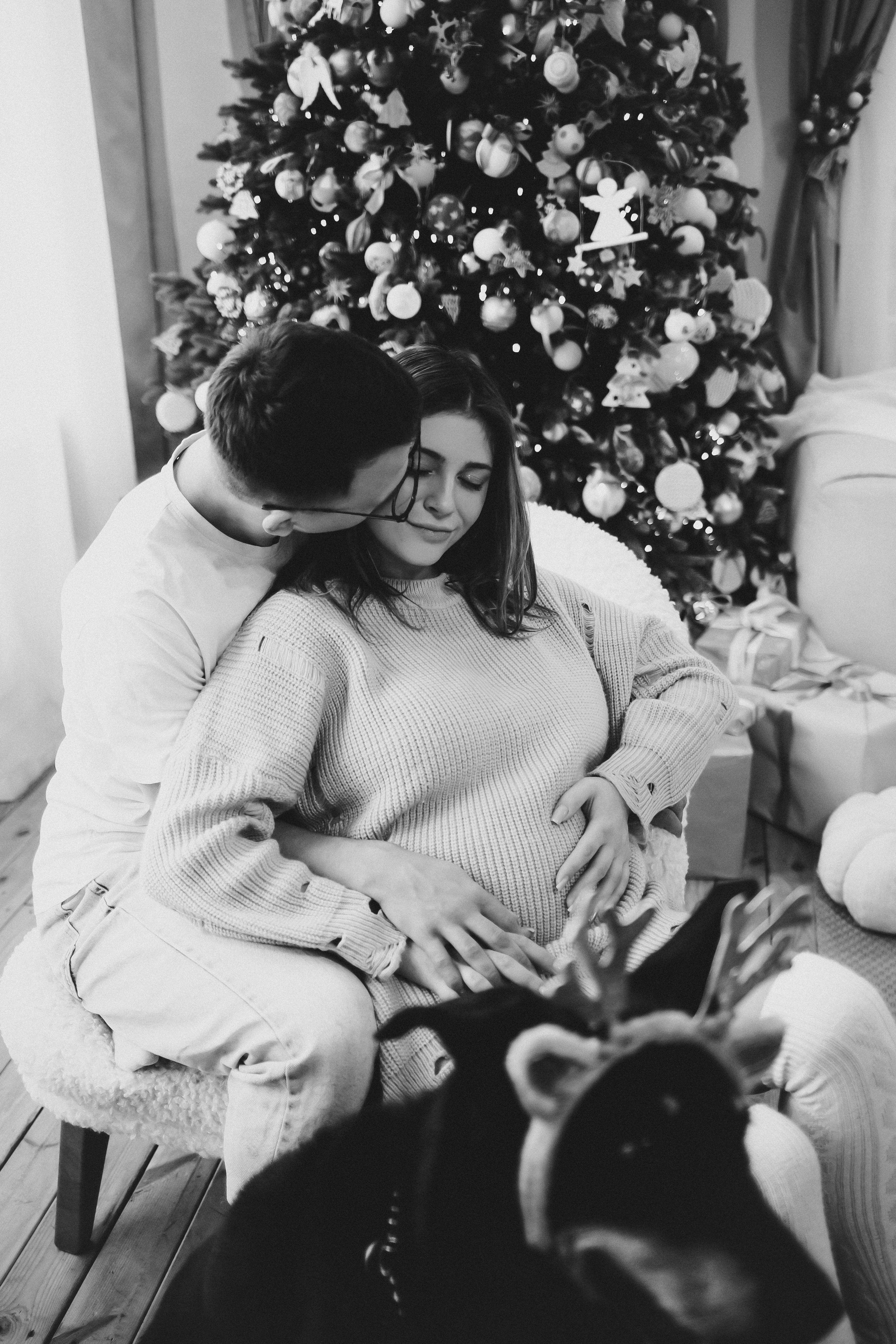 Антон & Полина. Анна Михайлова|Свадебный фотограф в Санкт-Петербурге