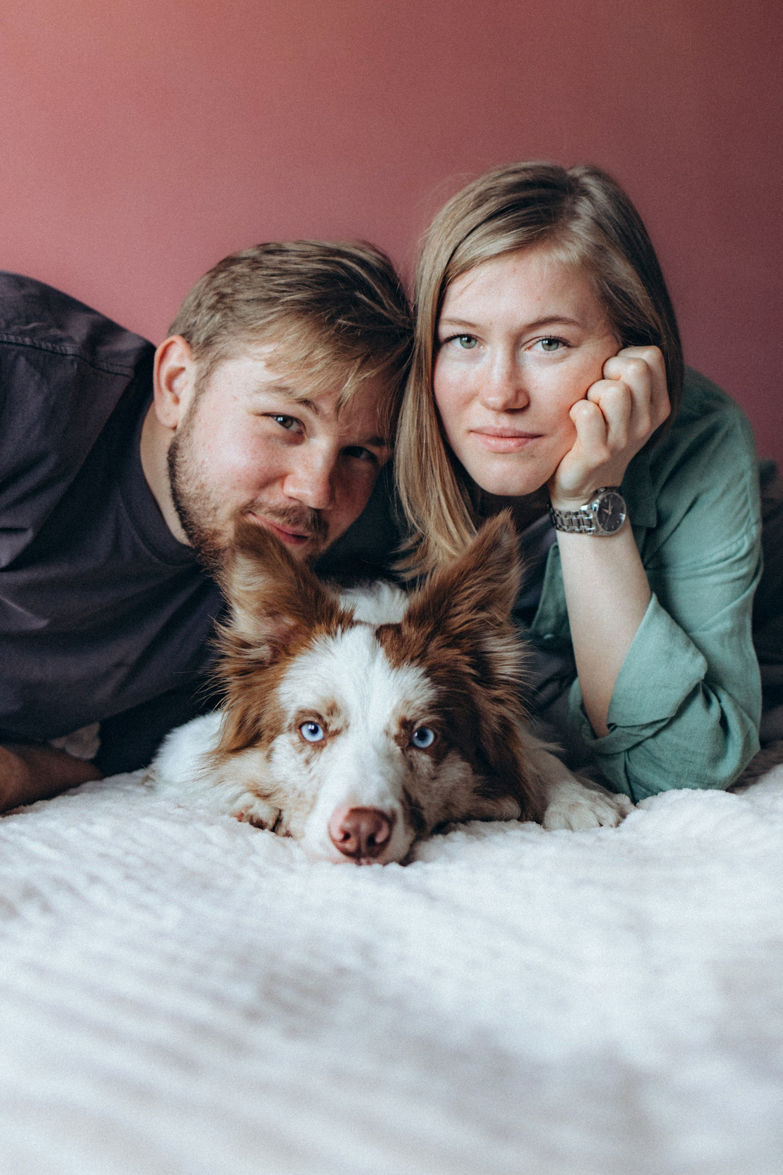 День рождения Айко