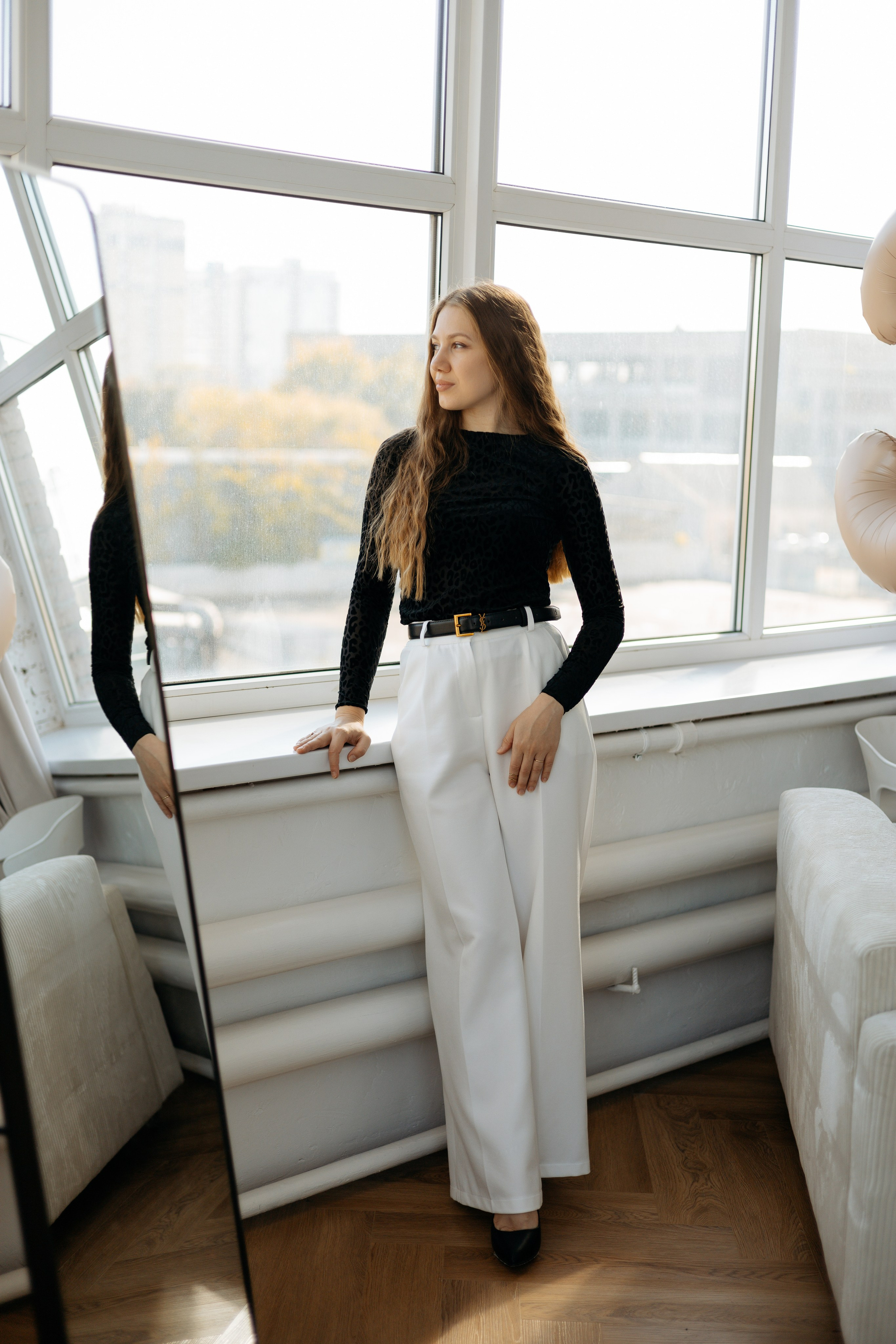 Мирону 3 годика. Самый теплый фотограф в Краснодаре Рябоконь Ксения