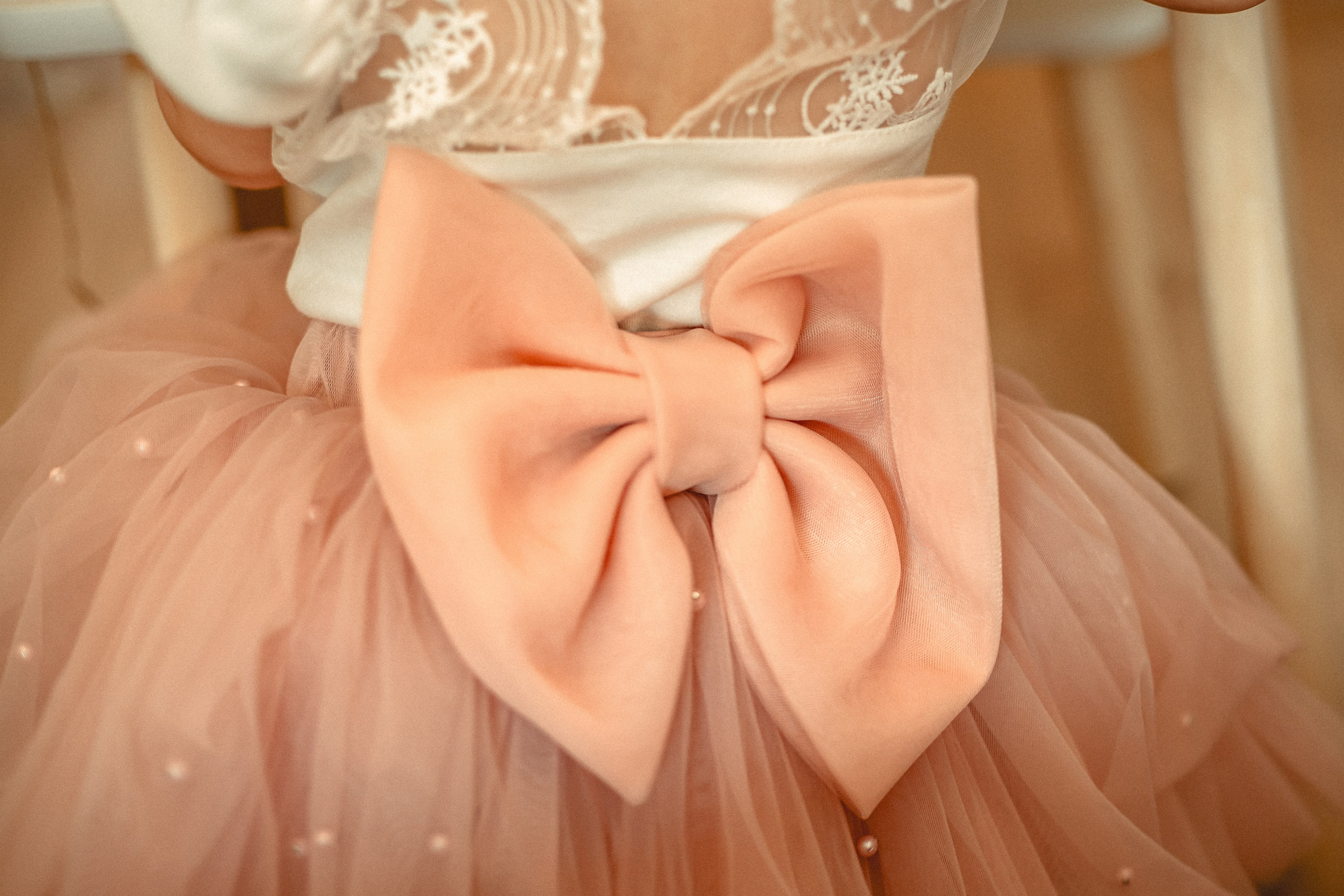 ДОМАШНИЕ. Фотограф крещений, семейный фотограф Приходько Ксения