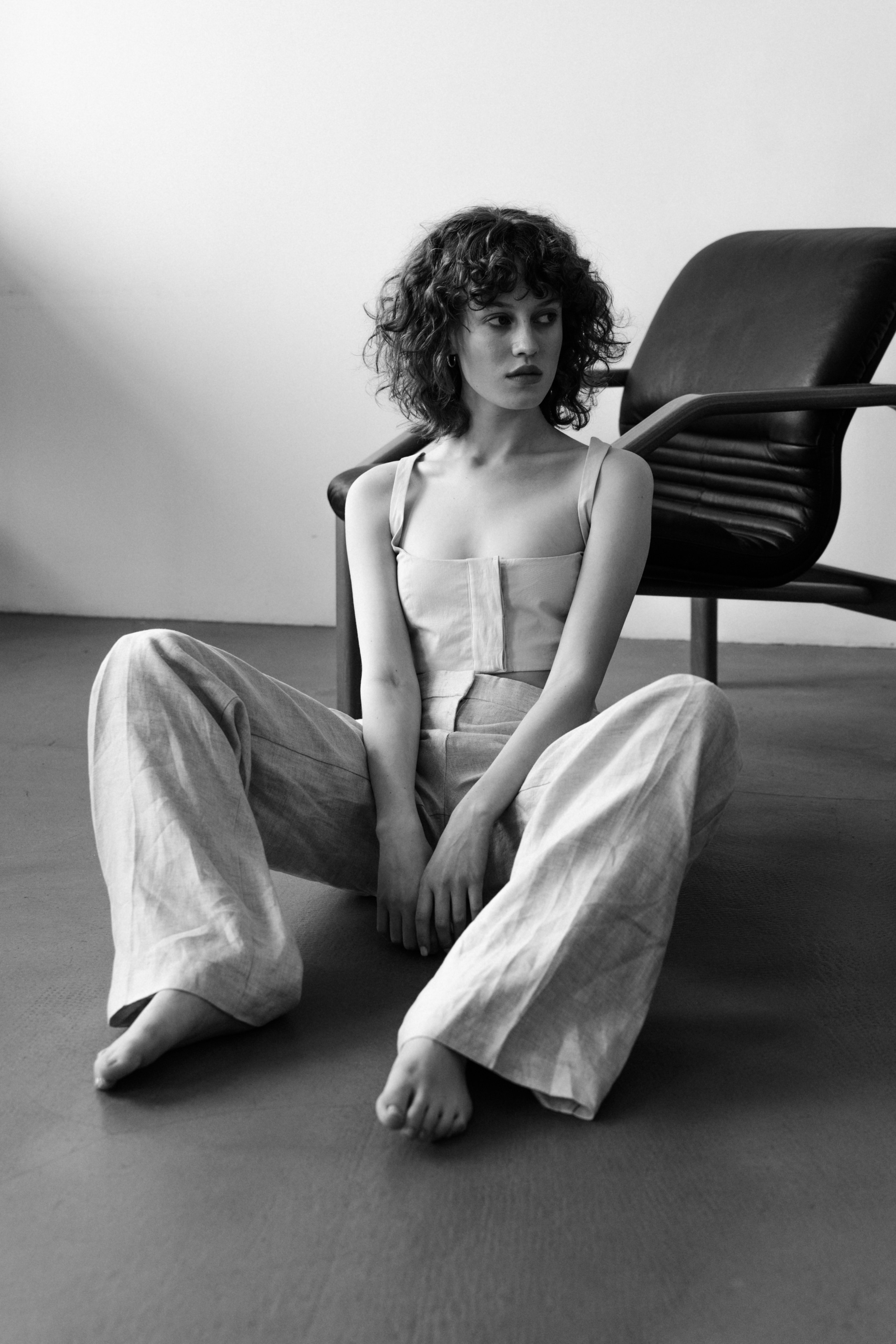 Индивидуальная история. Индивидуальные, семейные, любовные съемки в Москве