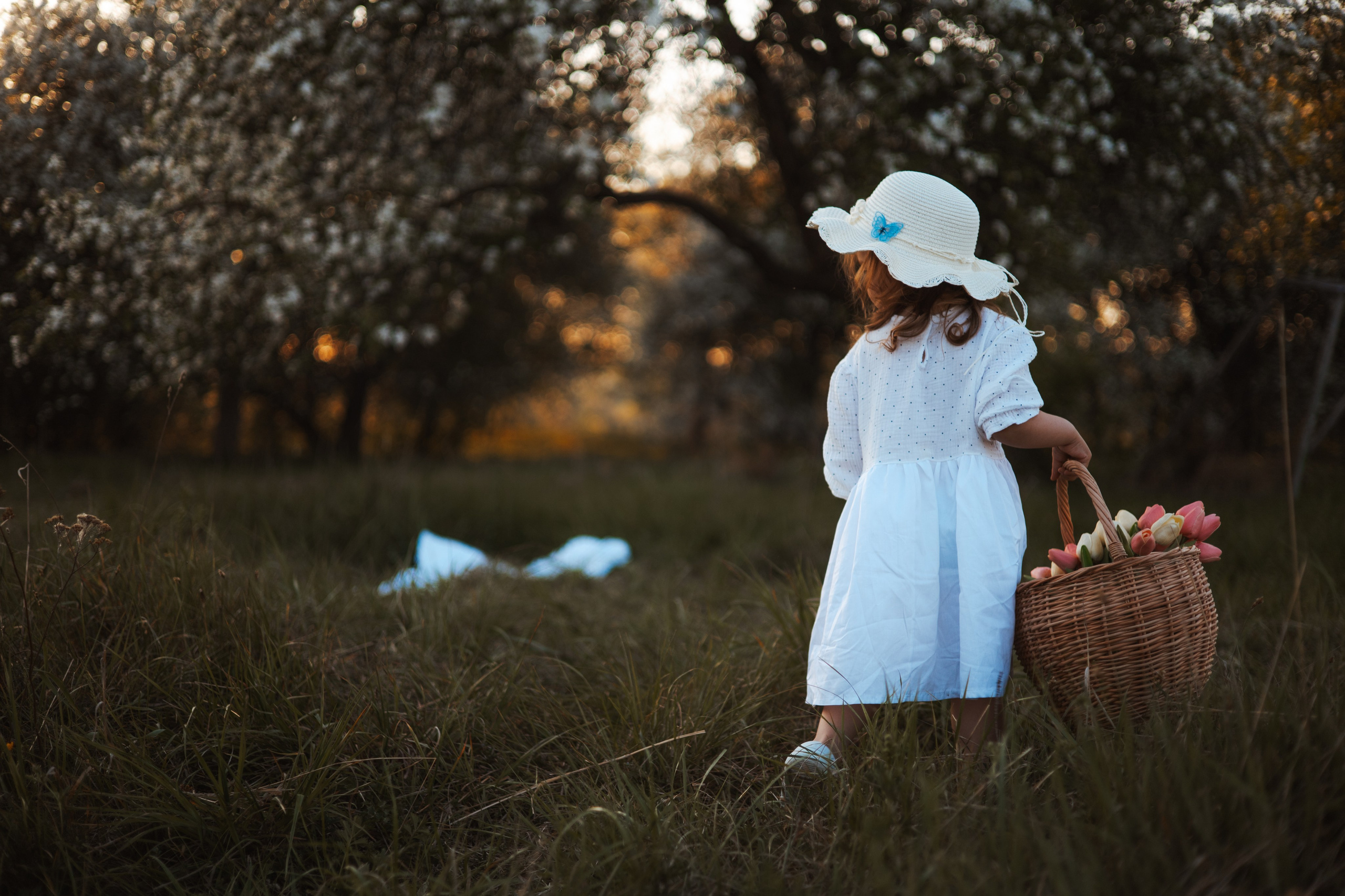 NATURE. Фотограф в Кемерово Анастасия