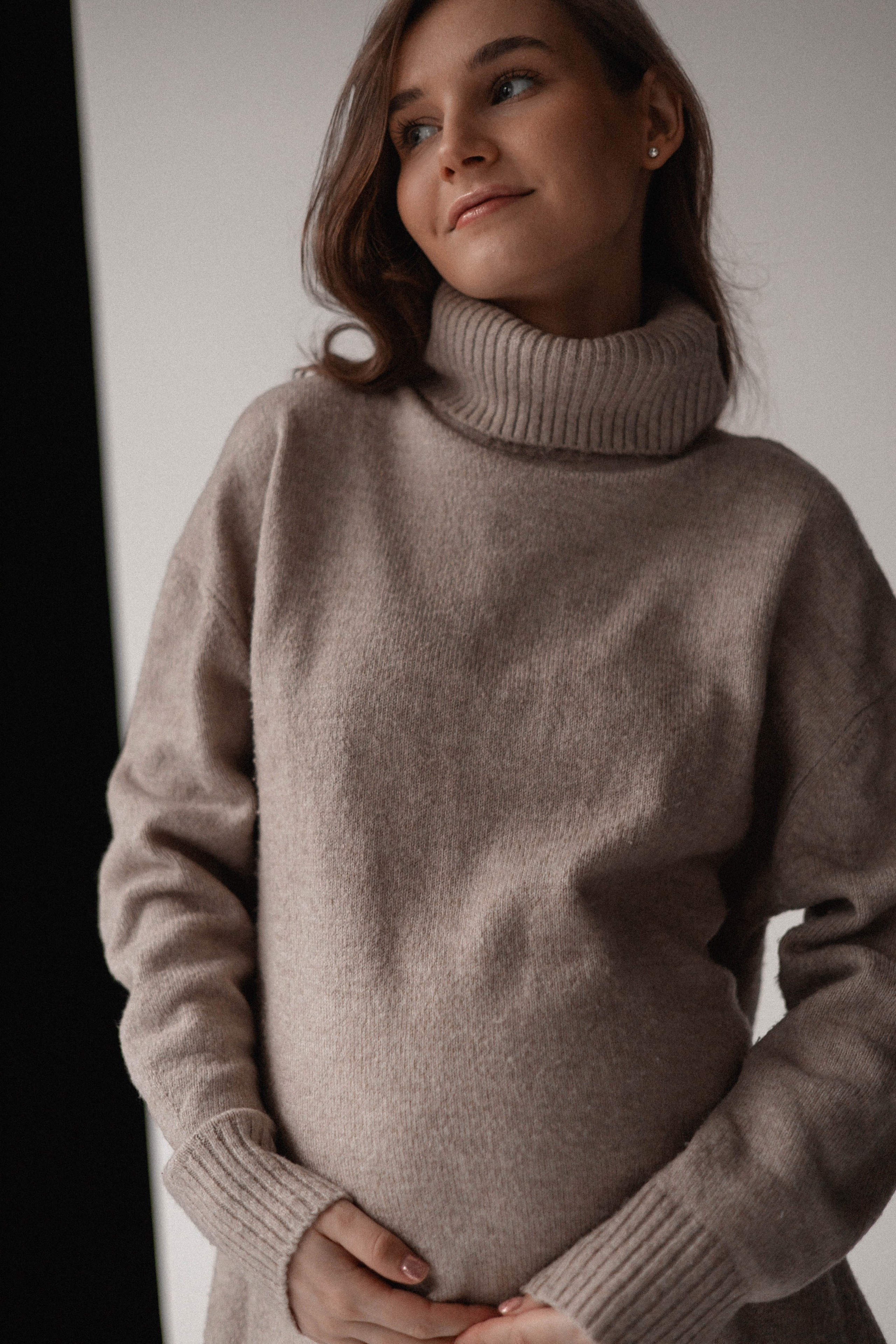 Анастасия & Виктор. Свадебный и портретный фотограф Соломко Диана