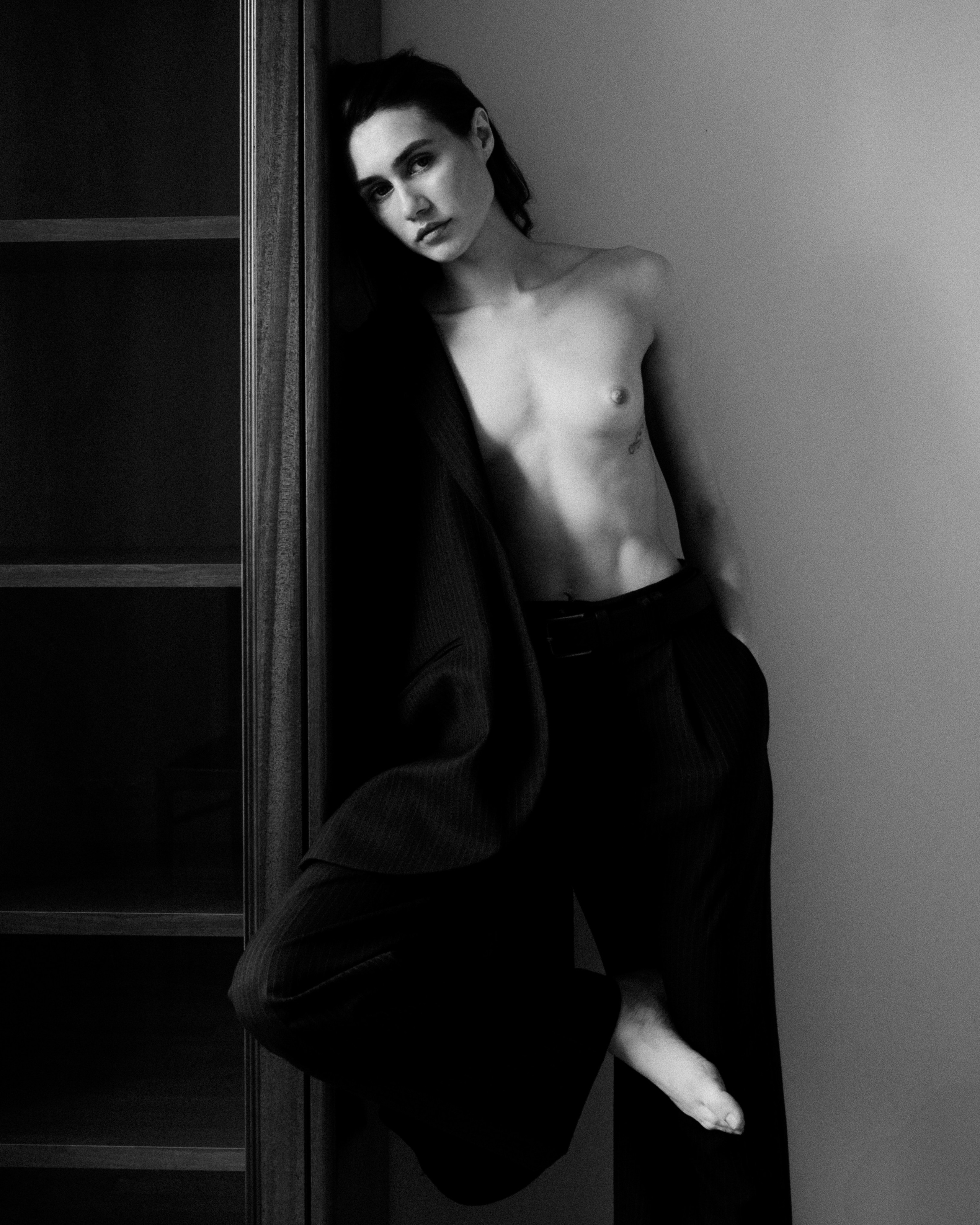 Женский портрет. I am Diana, a portrait photographer. I take pictures around the world