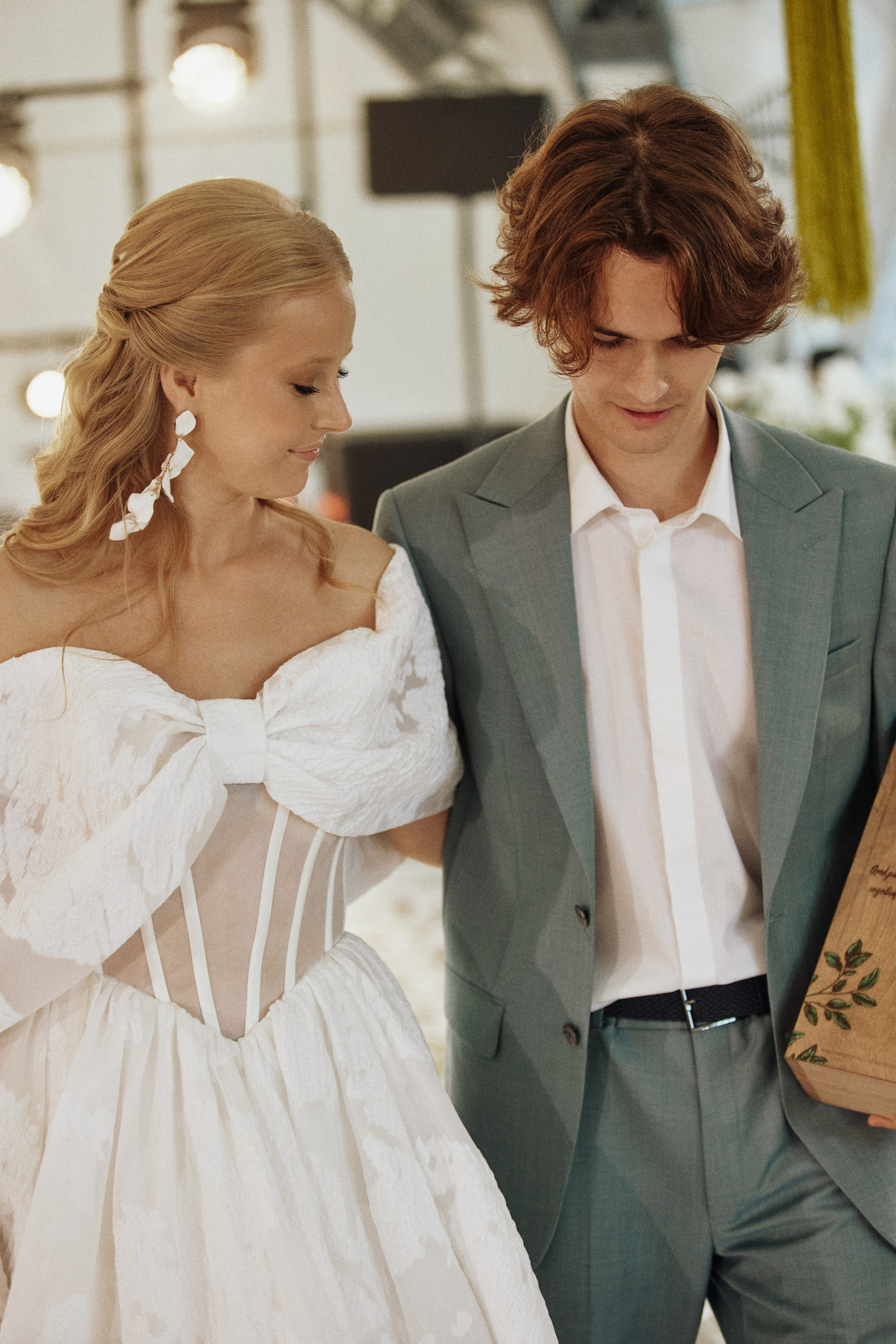 AMORE DA CINEMA. Дмитрий Мазуркевич: Профессиональный Репортажный Фотограф