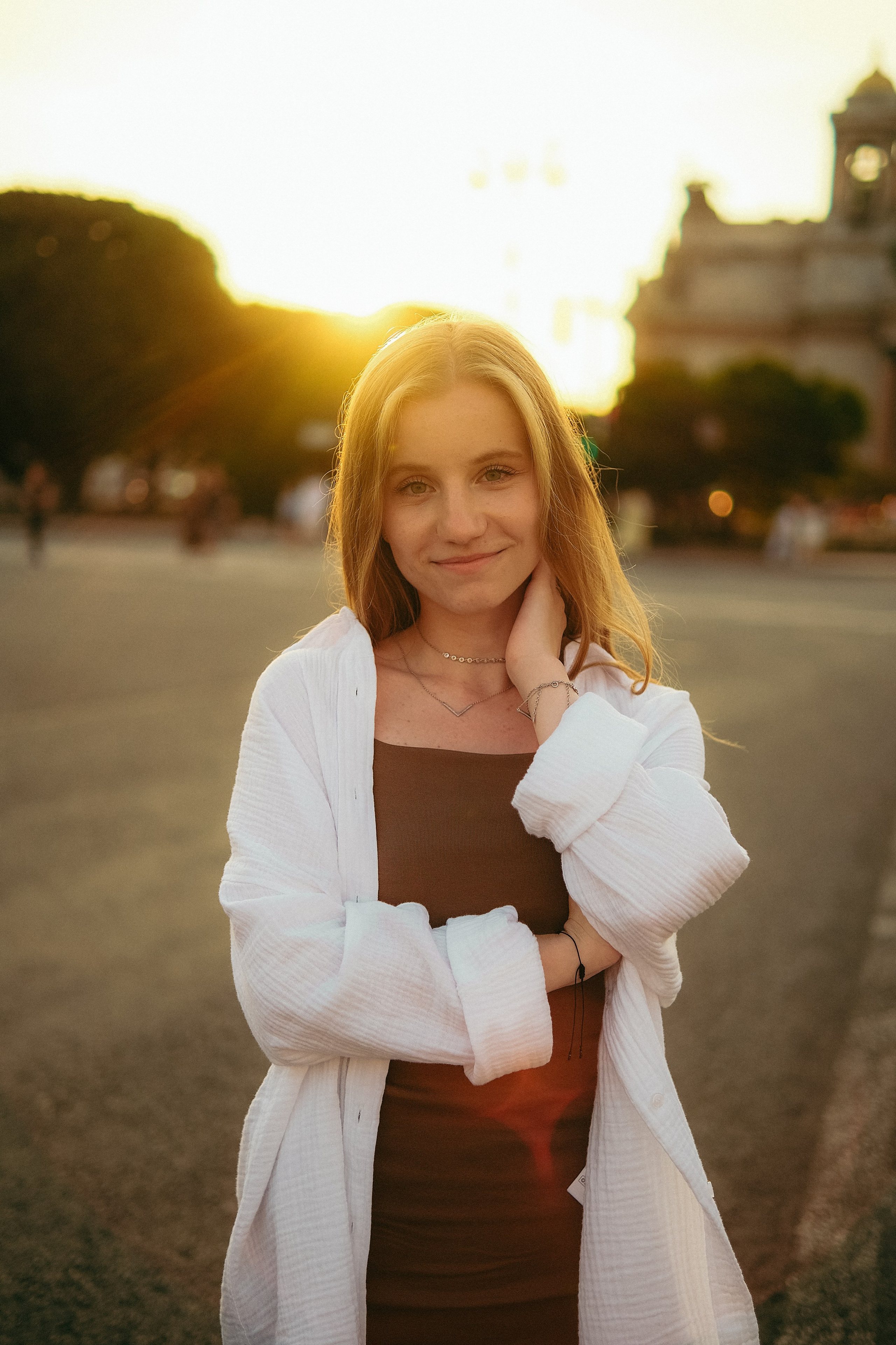 Лиза & Серёжа. Phdkvmr.ru