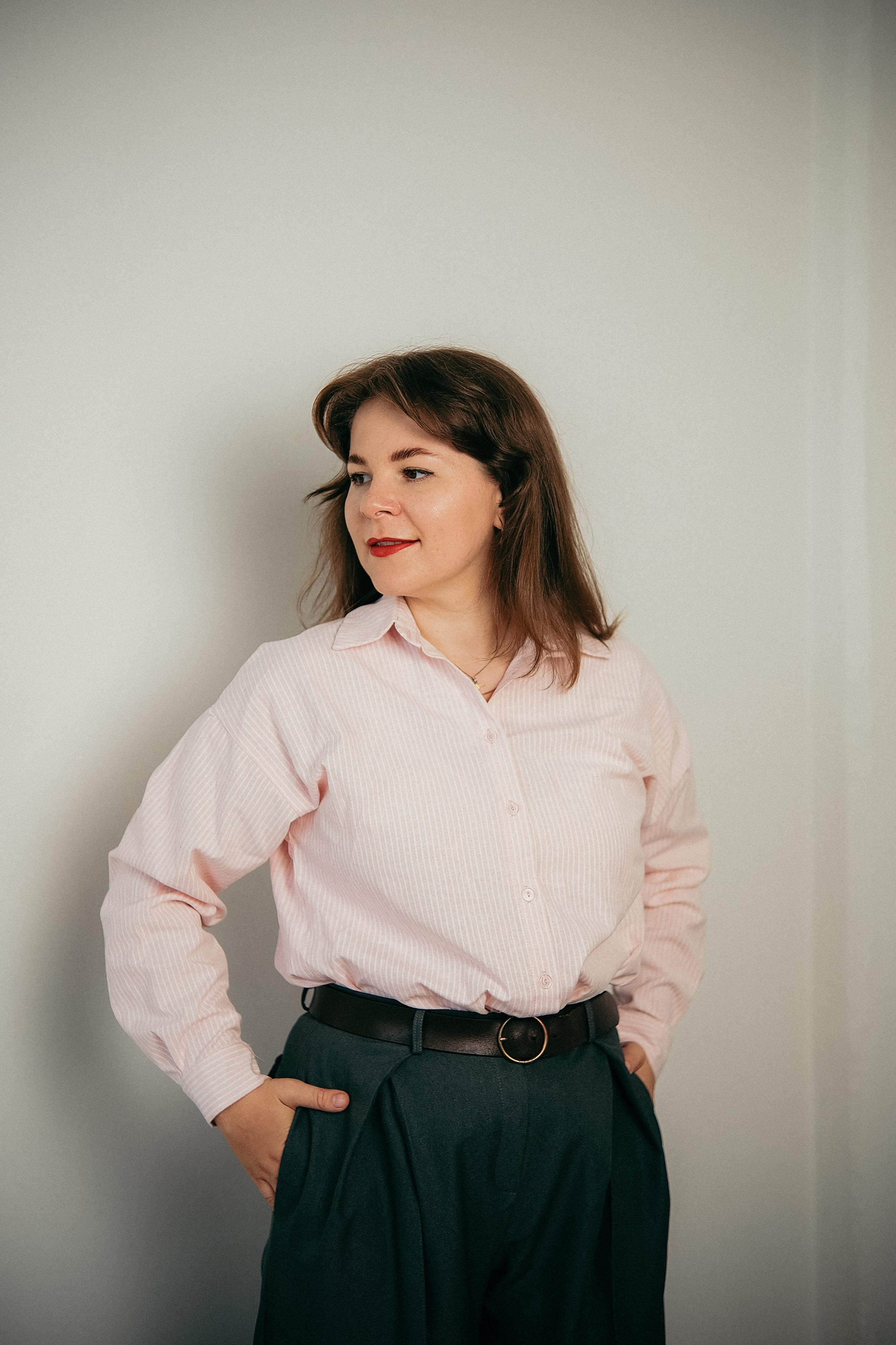 Диана. Phdkvmr.ru