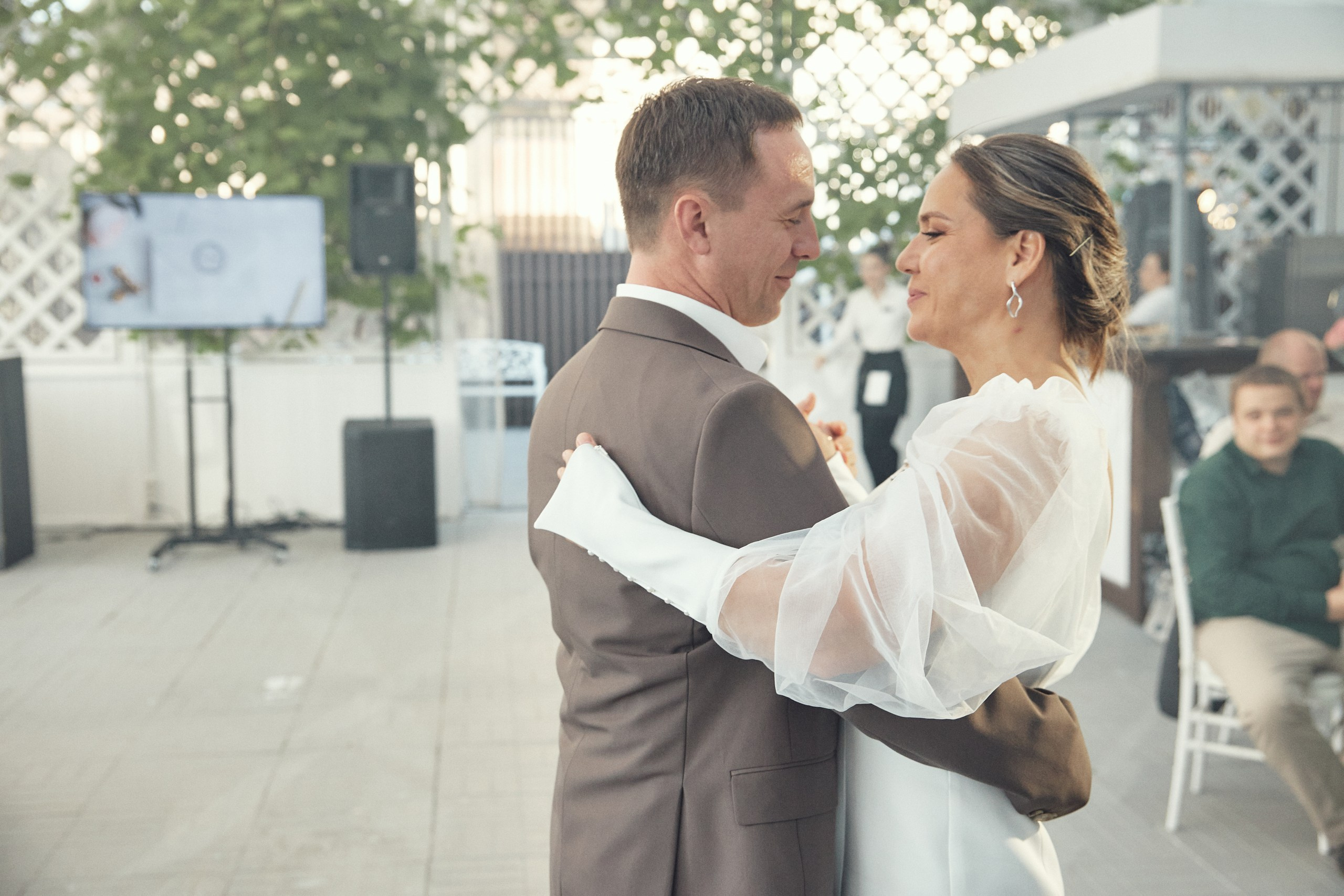 Счастье здесь. Свадебный фотограф Антон Артюшин. Работаю в Нижнем Новгороде и Москве