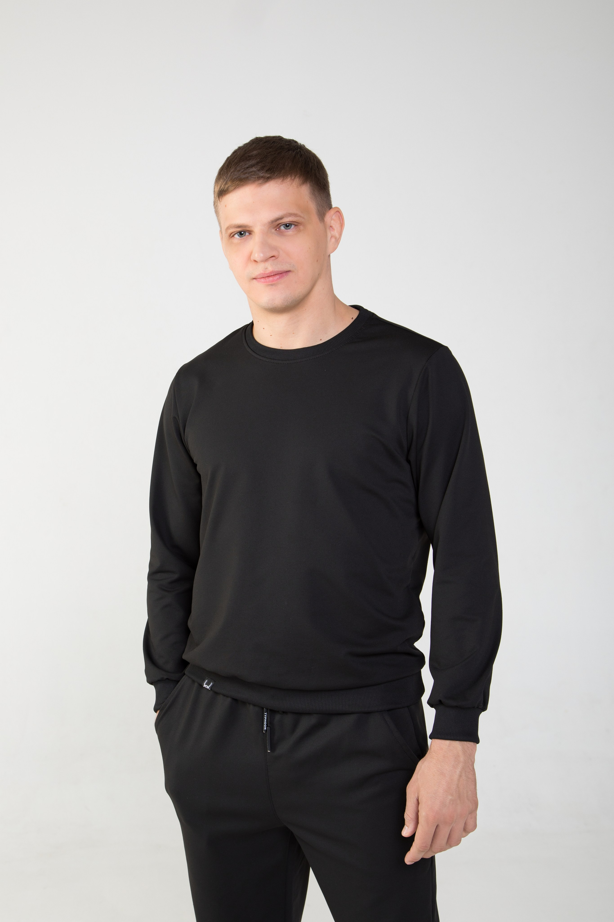 Съемка для Wildberries. Детский и контент фотограф Надя Волкова Санкт-Петербург