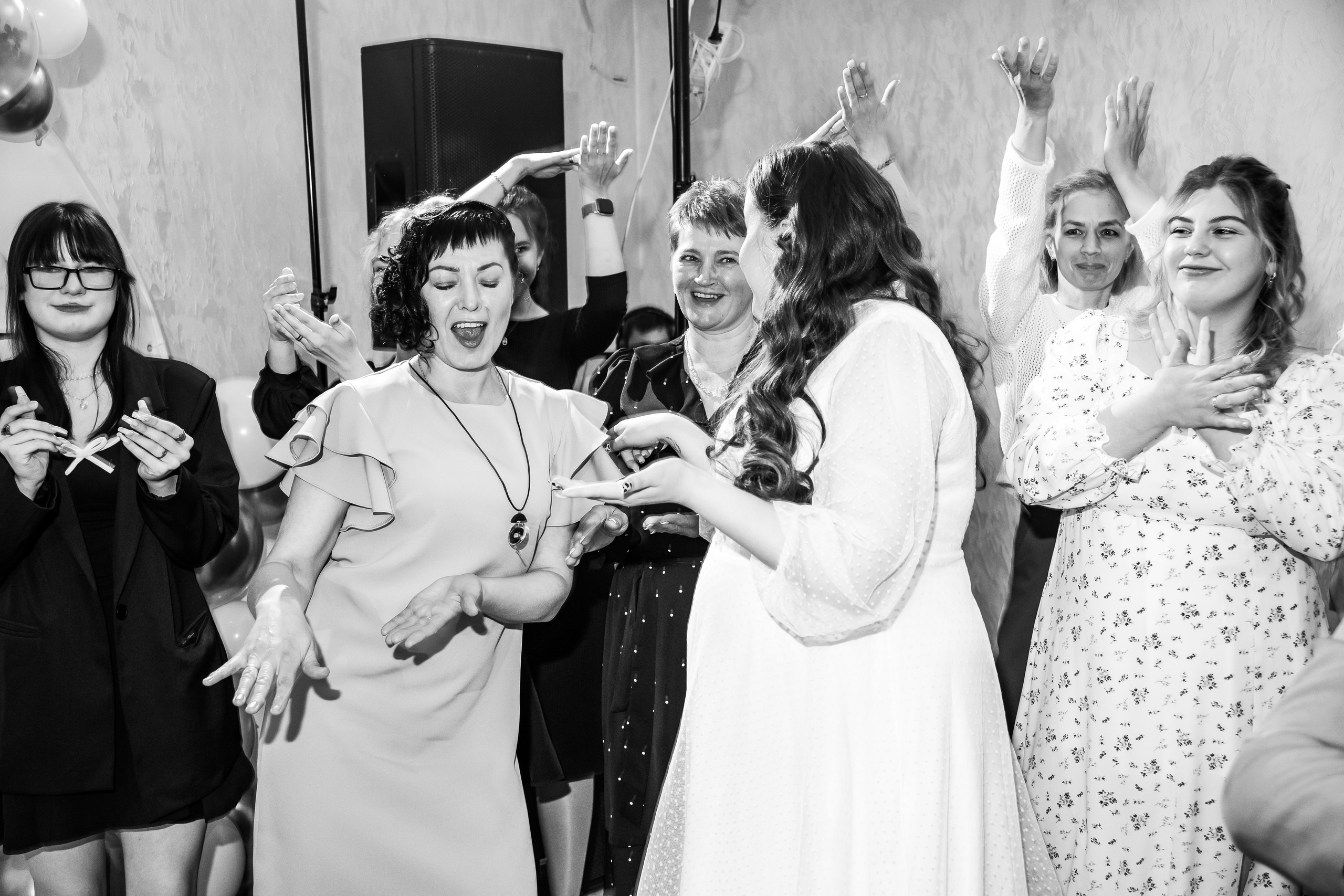 VALENTINA & ARTEMIY. Семейный и LifeStyle фотограф в Жигулевске и Тольятти Рустам Ханмурзин