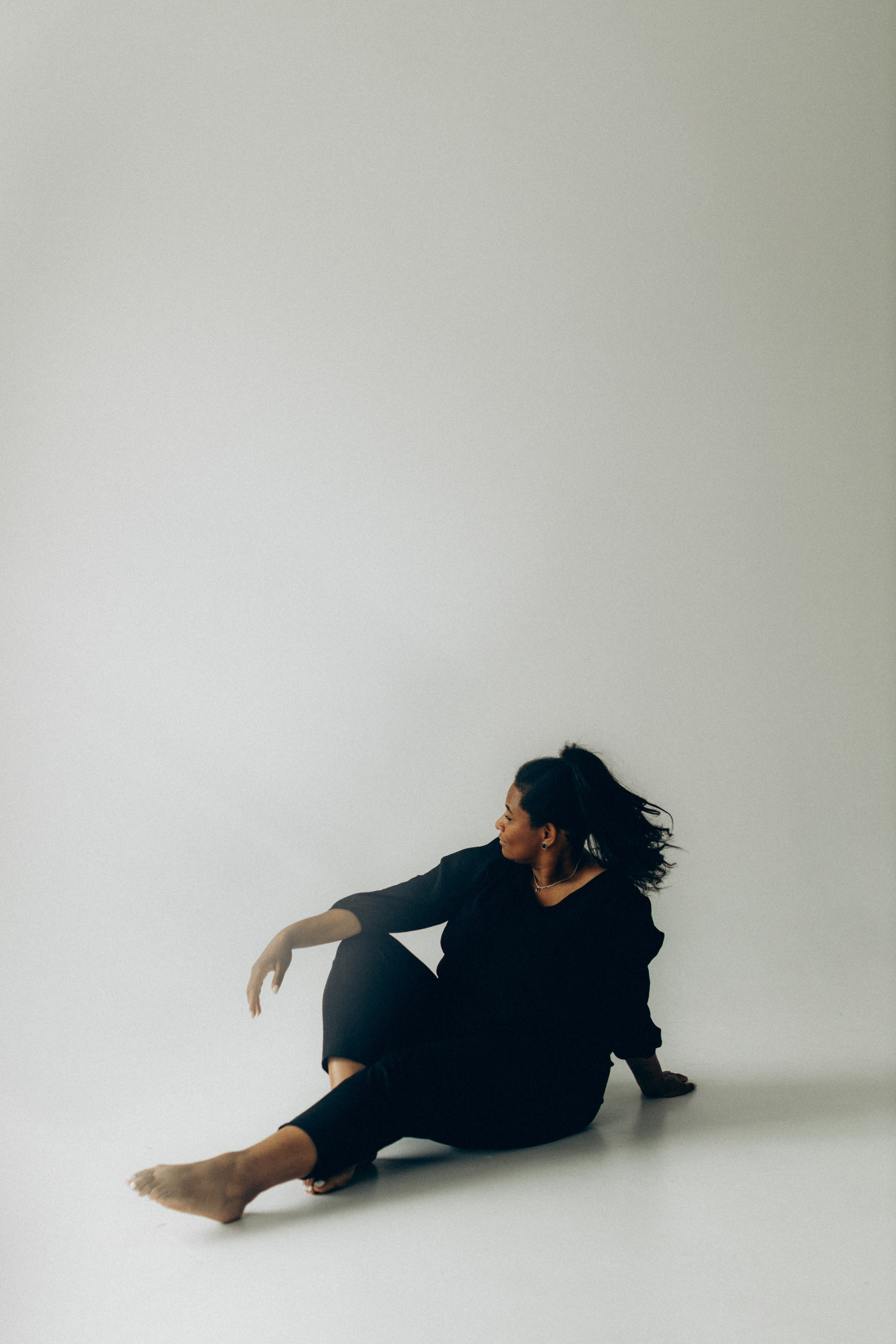 Диана. Фотограф НОГИНСК, Москва, Анастасия Белая