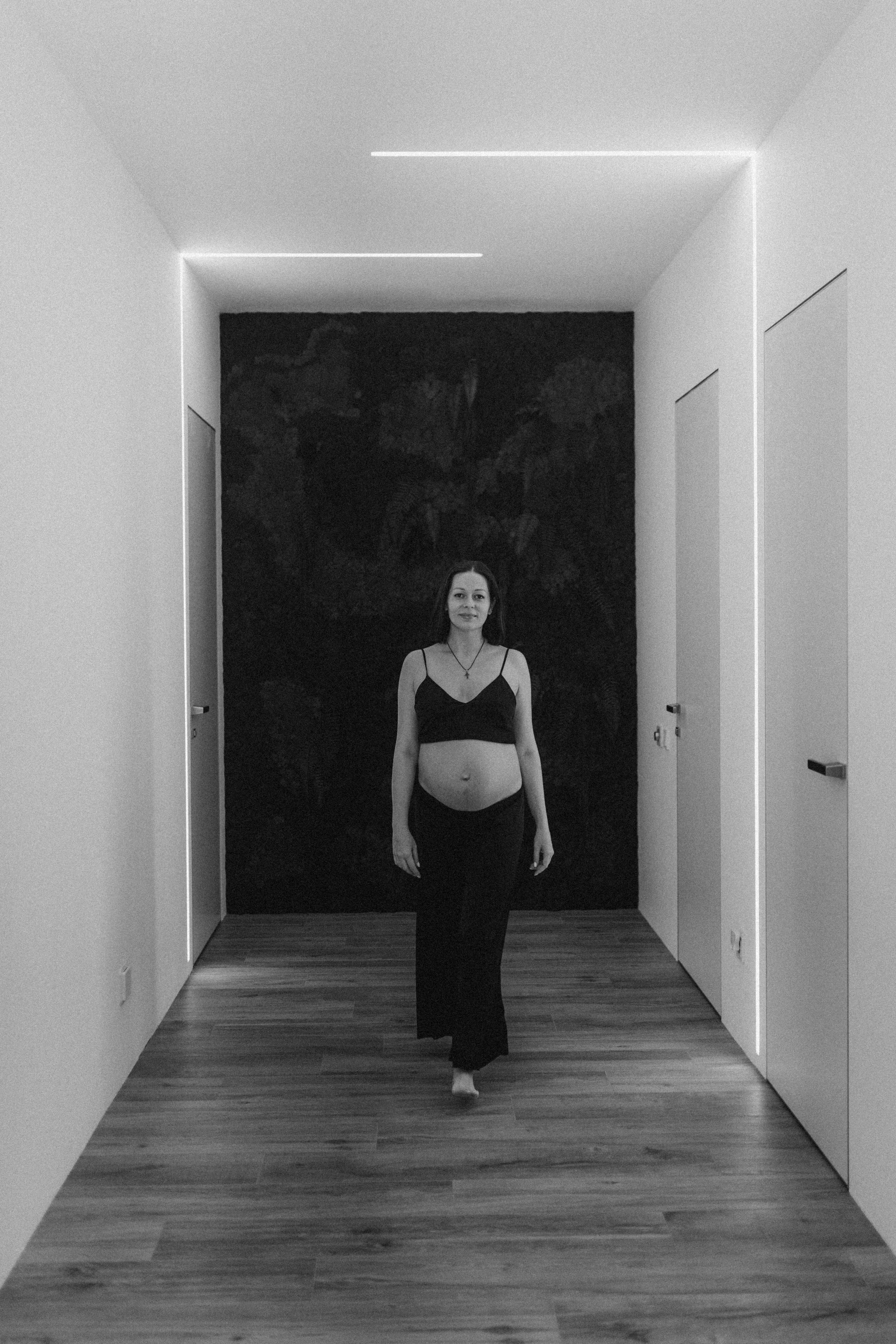 Семейная съемка. Беременность. Фотограф НОГИНСК, Москва, Анастасия Белая