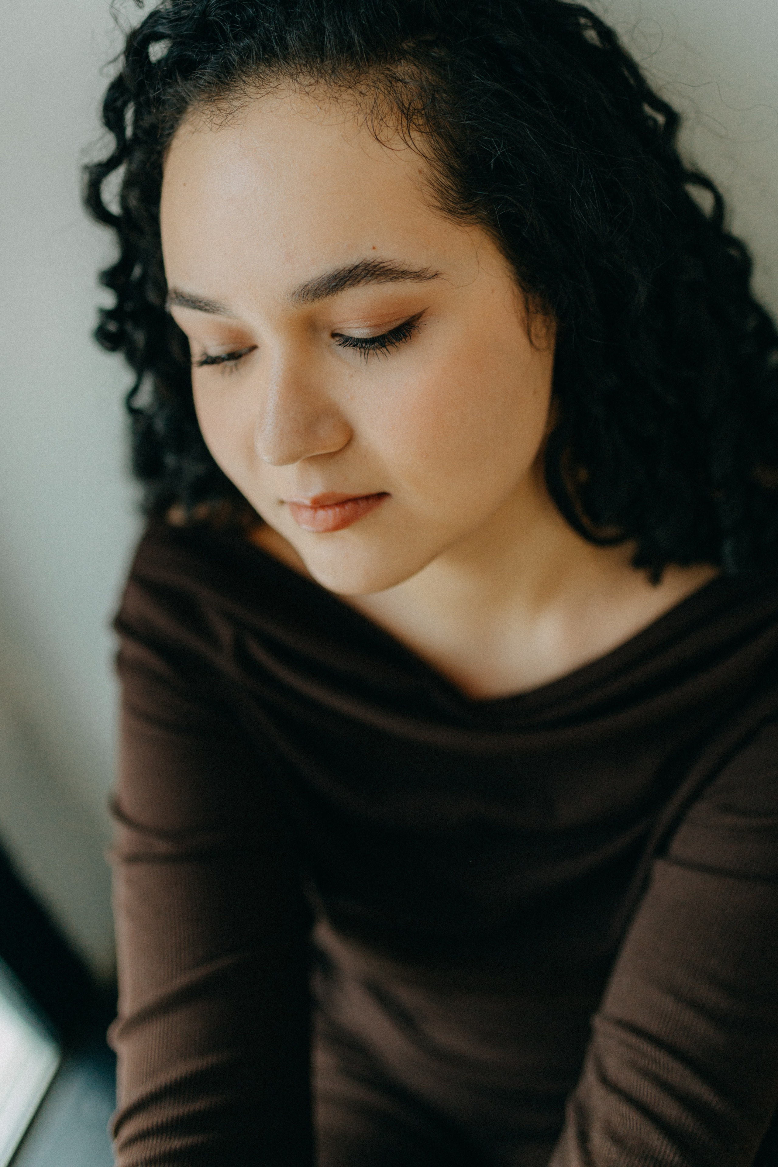 Тамила & Алина.Сестры. Фотограф НОГИНСК, Москва, Анастасия Белая