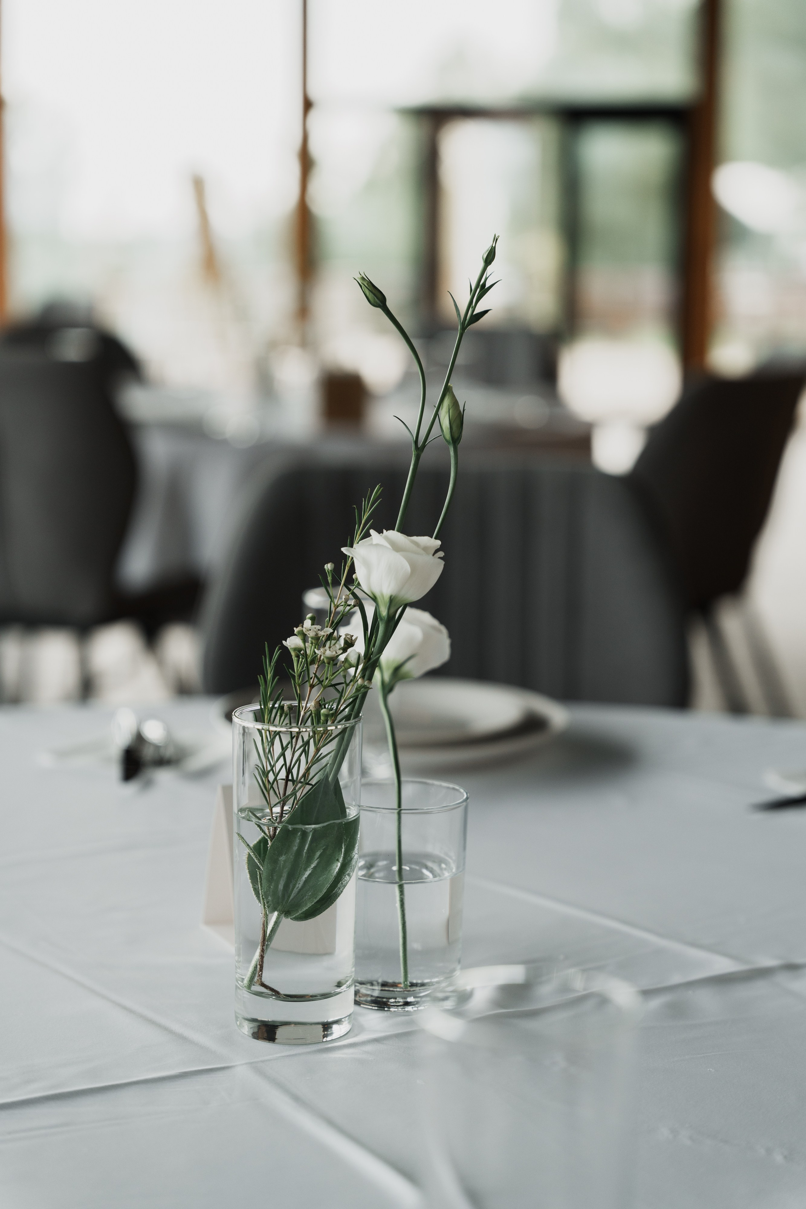 Анна и Владислав. Фотограф в Москве и России