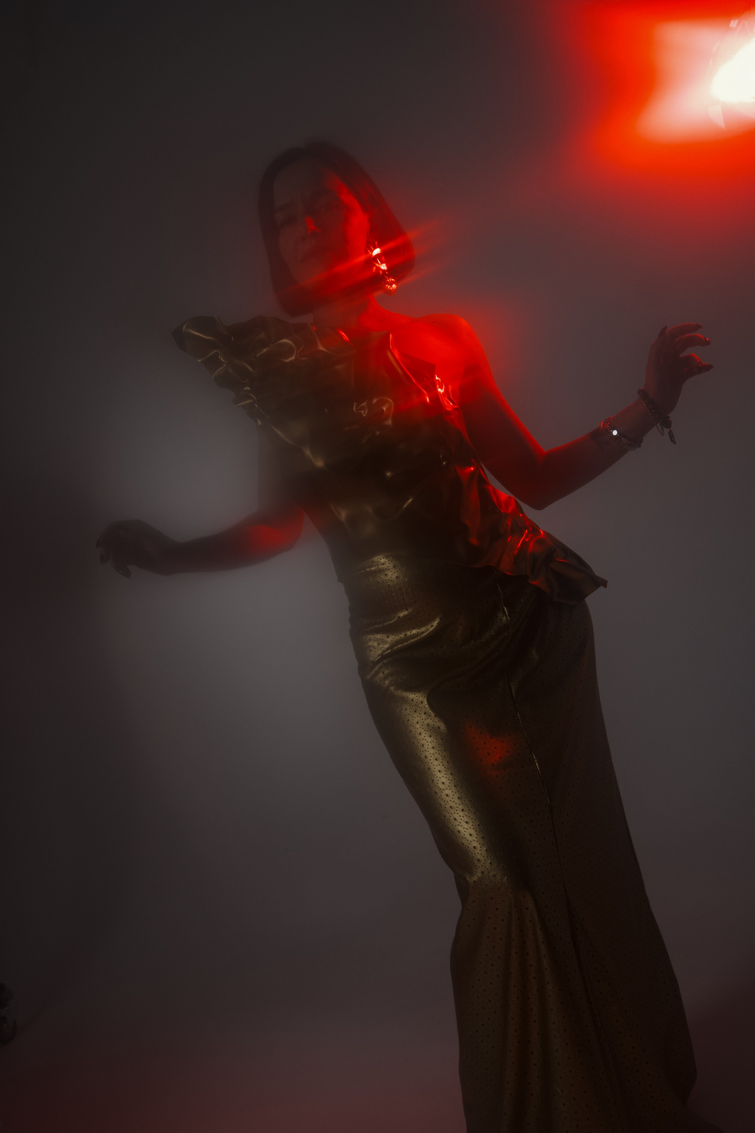 Аня, фотовечеринка. Фотограф в Минске Света Григорьева