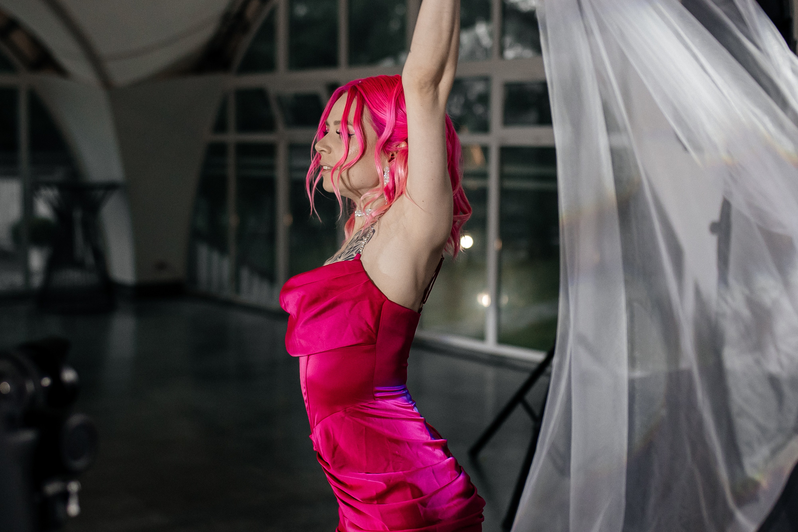 Саша и Таня 2024. Свадебный и портретный фотограф Алина Иванова. Екатеринбург-Москва