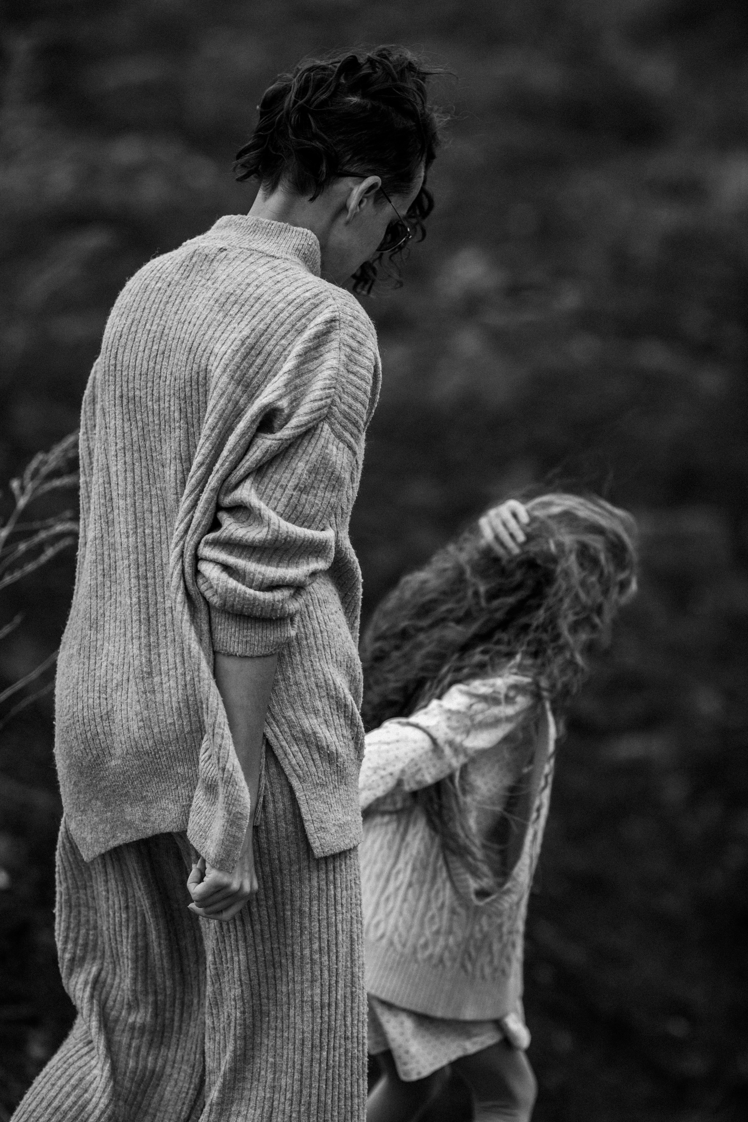 Новое начало. Семейный и детский фотограф в Ростове-на-Дону Мария Курутина