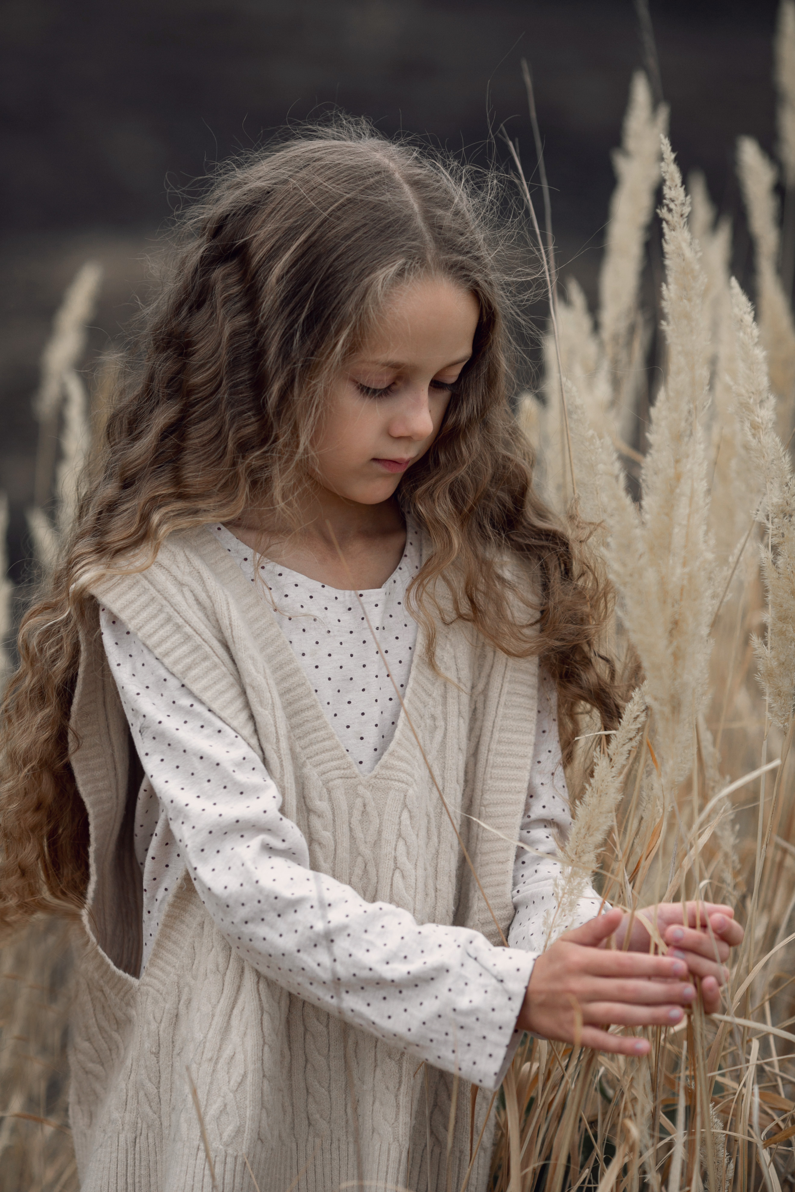 Новое начало. Семейный и детский фотограф в Ростове-на-Дону Мария Курутина