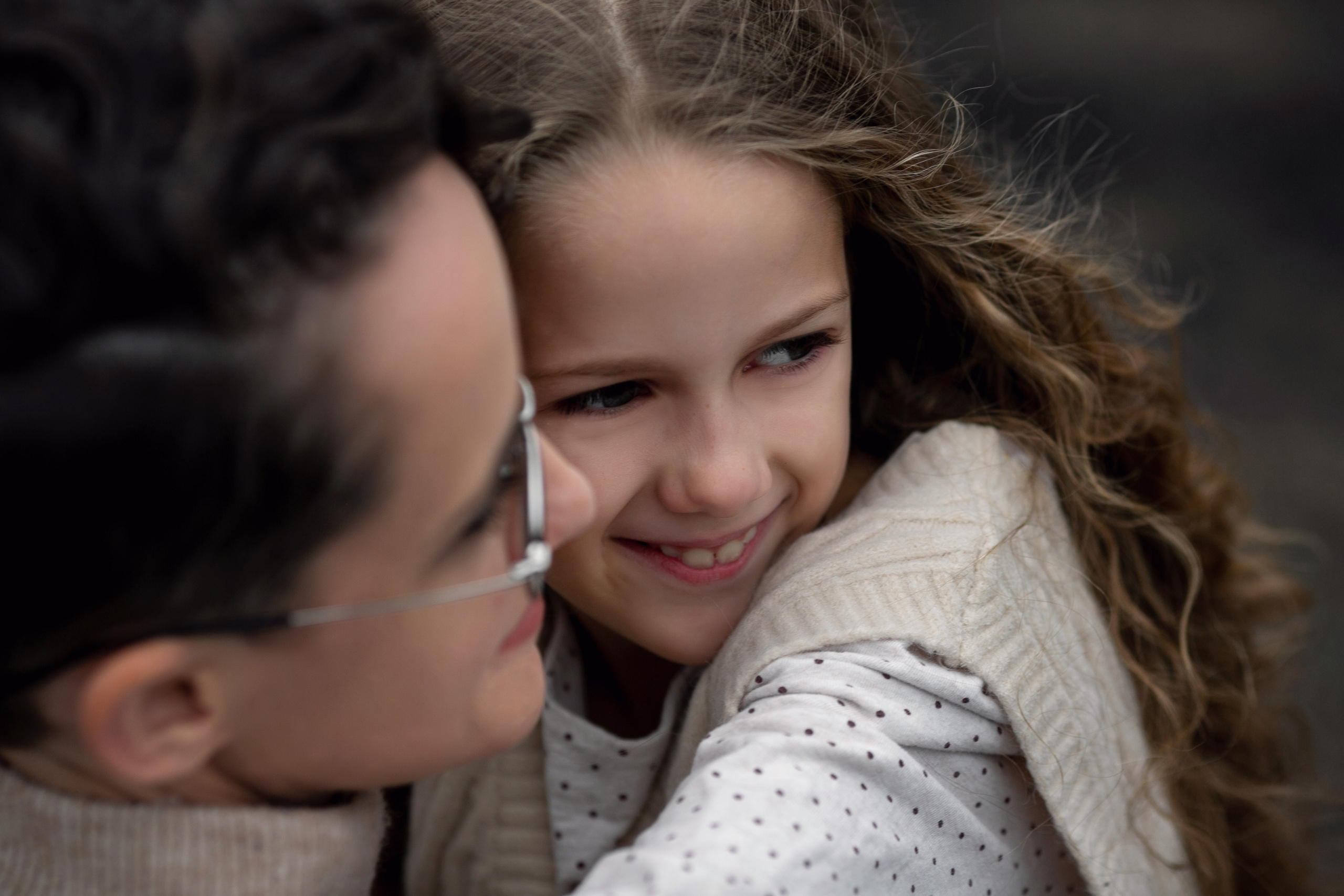 Новое начало. Семейный и детский фотограф в Ростове-на-Дону Мария Курутина