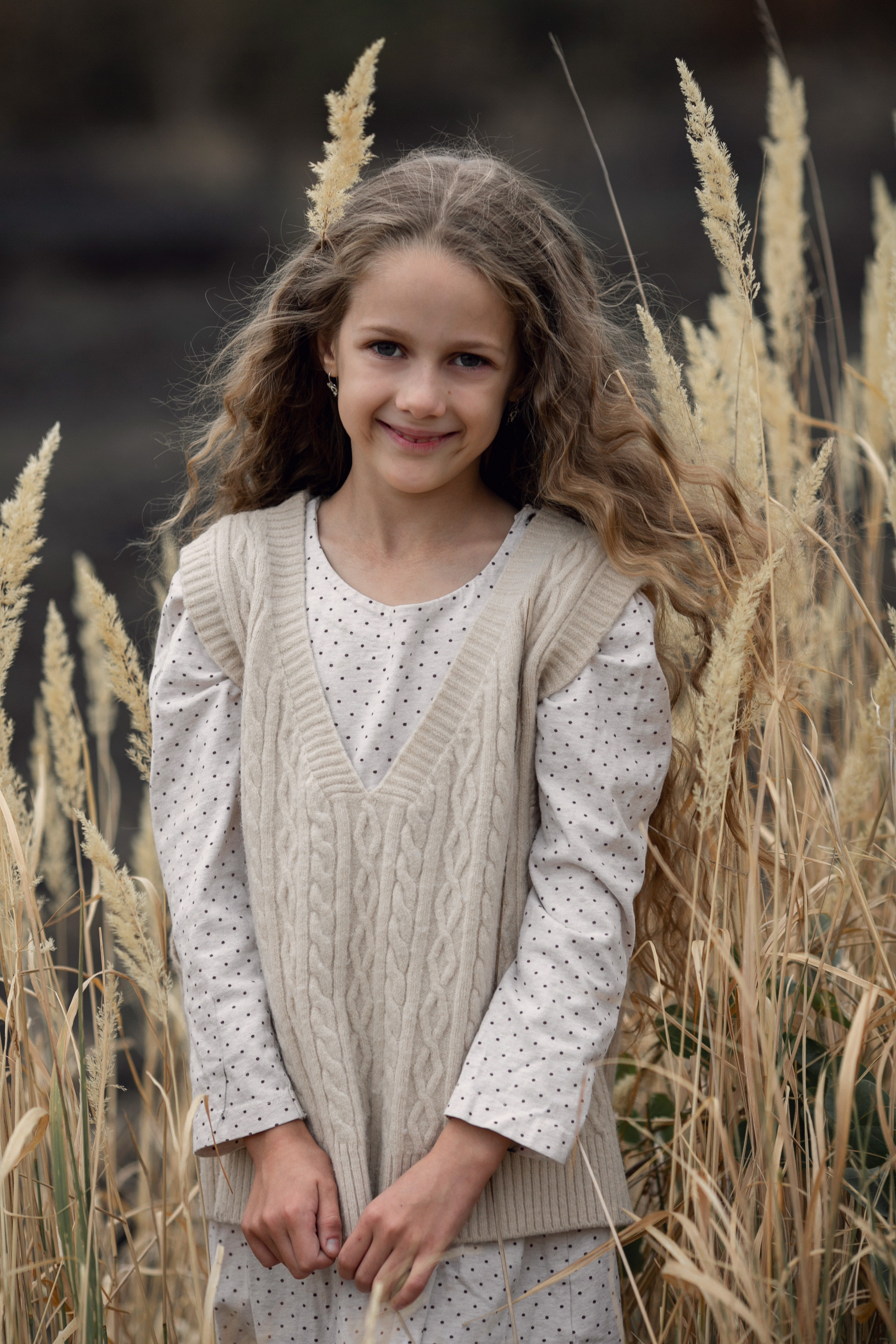 Новое начало. Семейный и детский фотограф в Ростове-на-Дону Мария Курутина