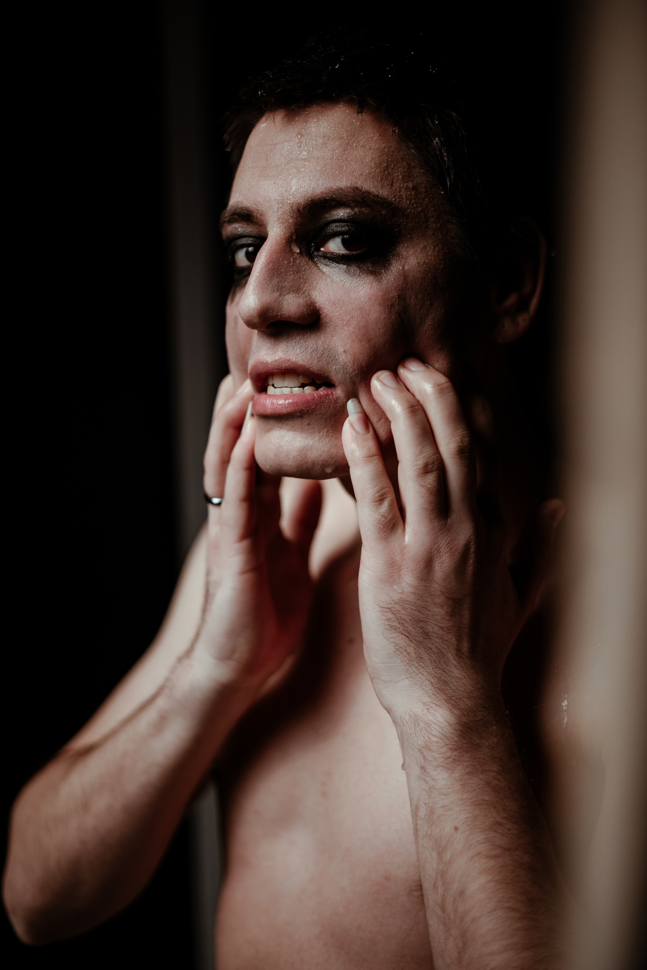 Портфолио. Фотограф Калуга