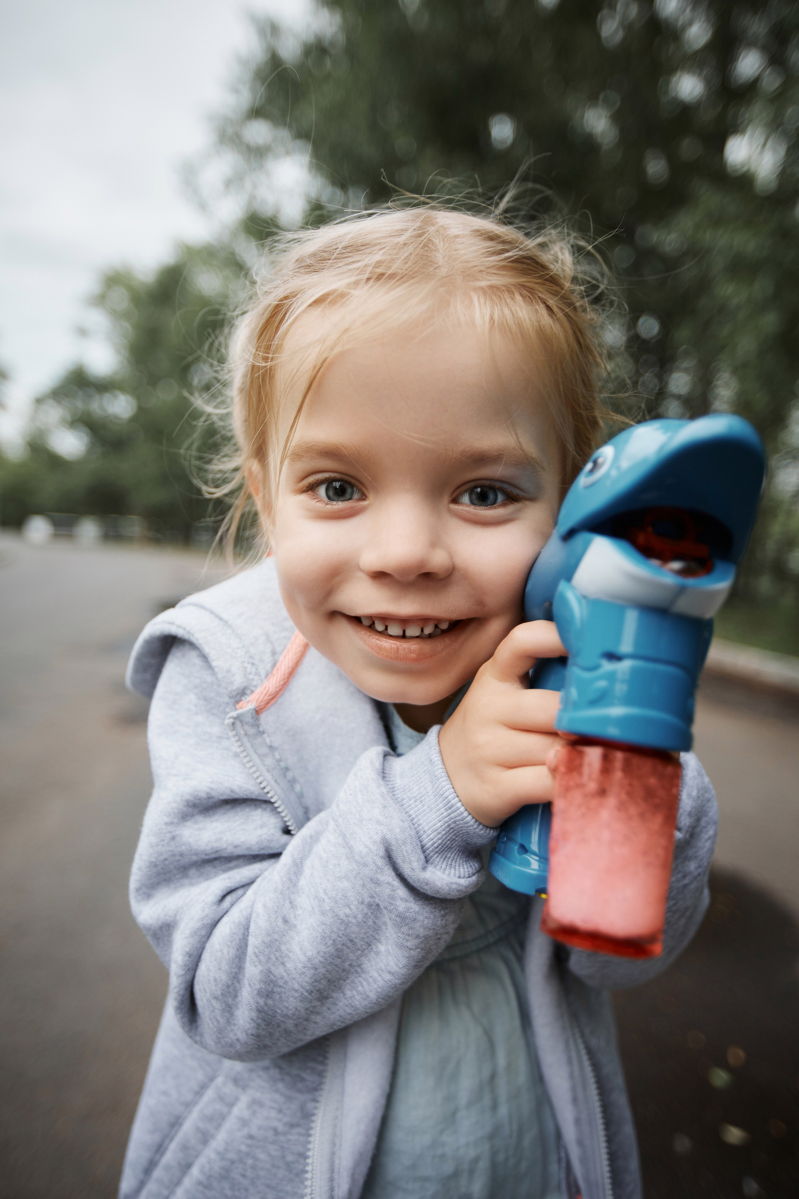 Парк Семья. Ваш фотограф Антон Колташов город Курган Тюмень Челябинск Екатеринбург