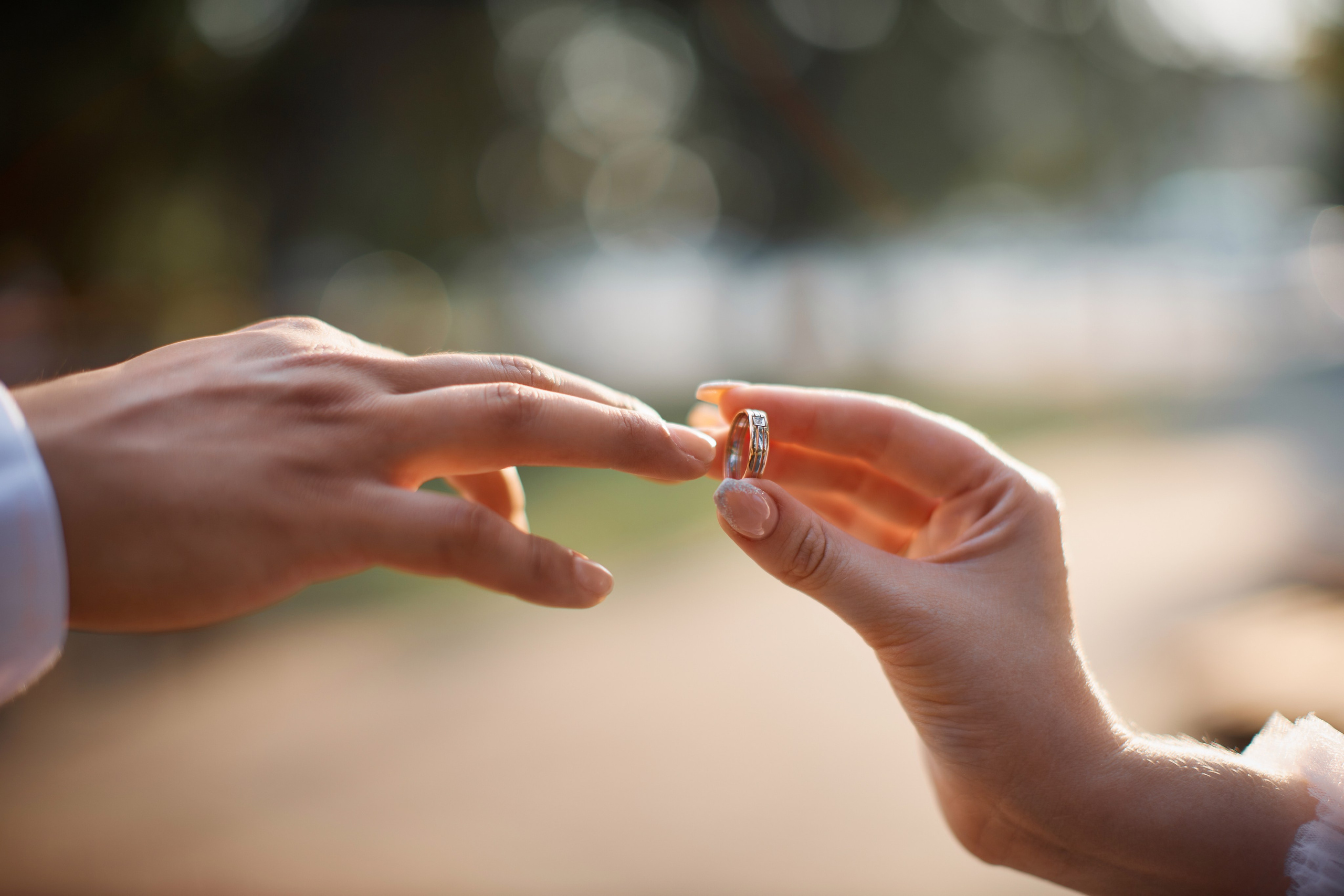 Влад и Юлия. Ваш фотограф Антон Колташов город Курган Тюмень Челябинск Екатеринбург