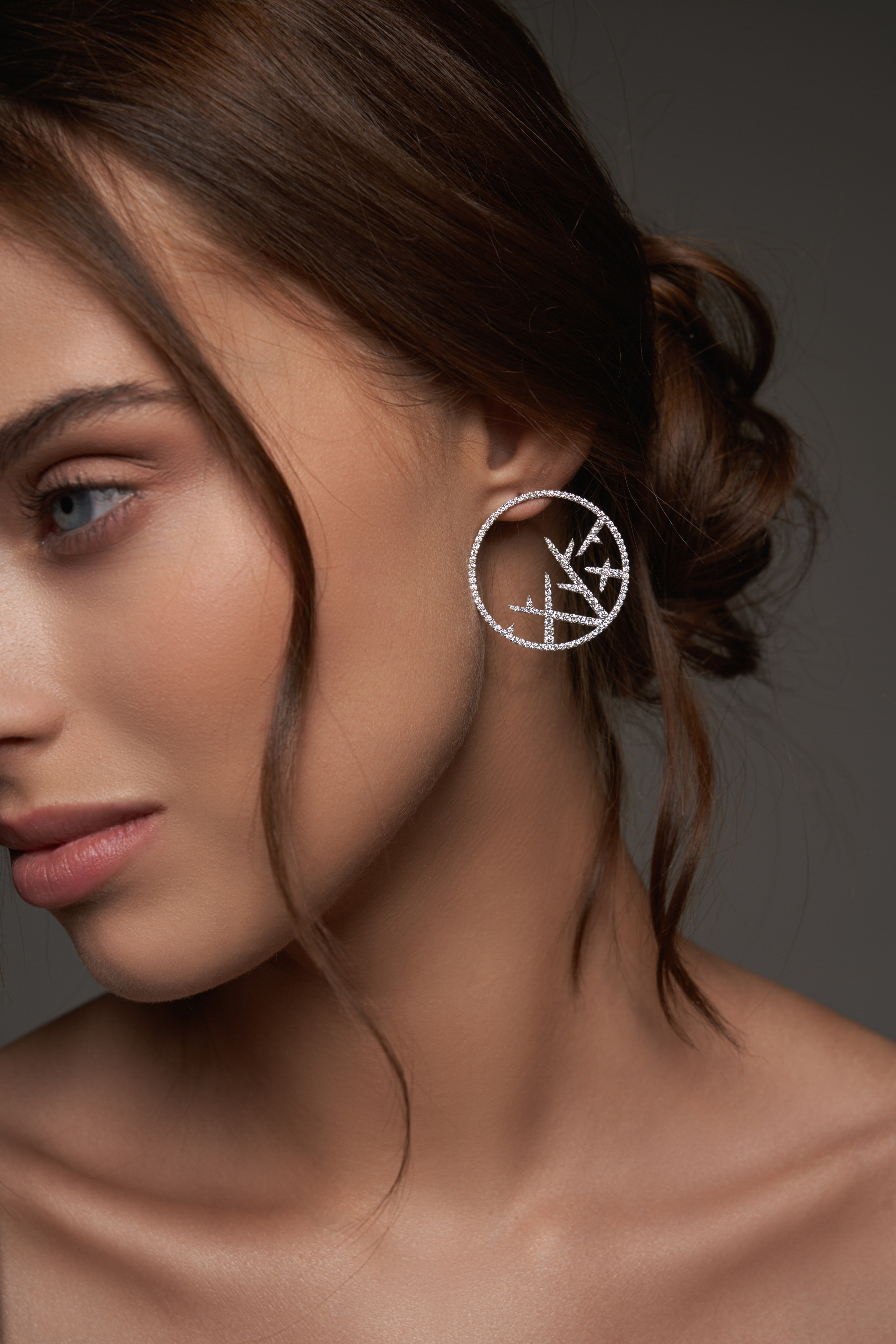 SC. Коммерческий фотограф в Москве Хабибуллина Эльза