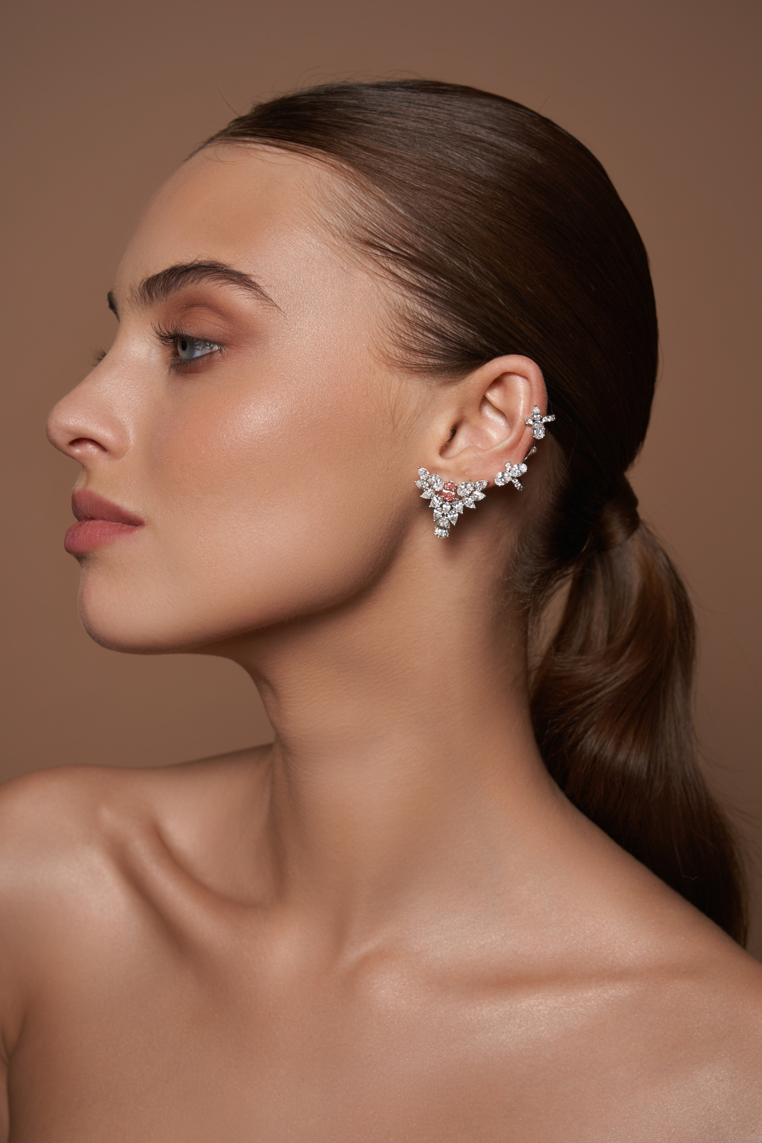 SC. Коммерческий фотограф в Москве Хабибуллина Эльза