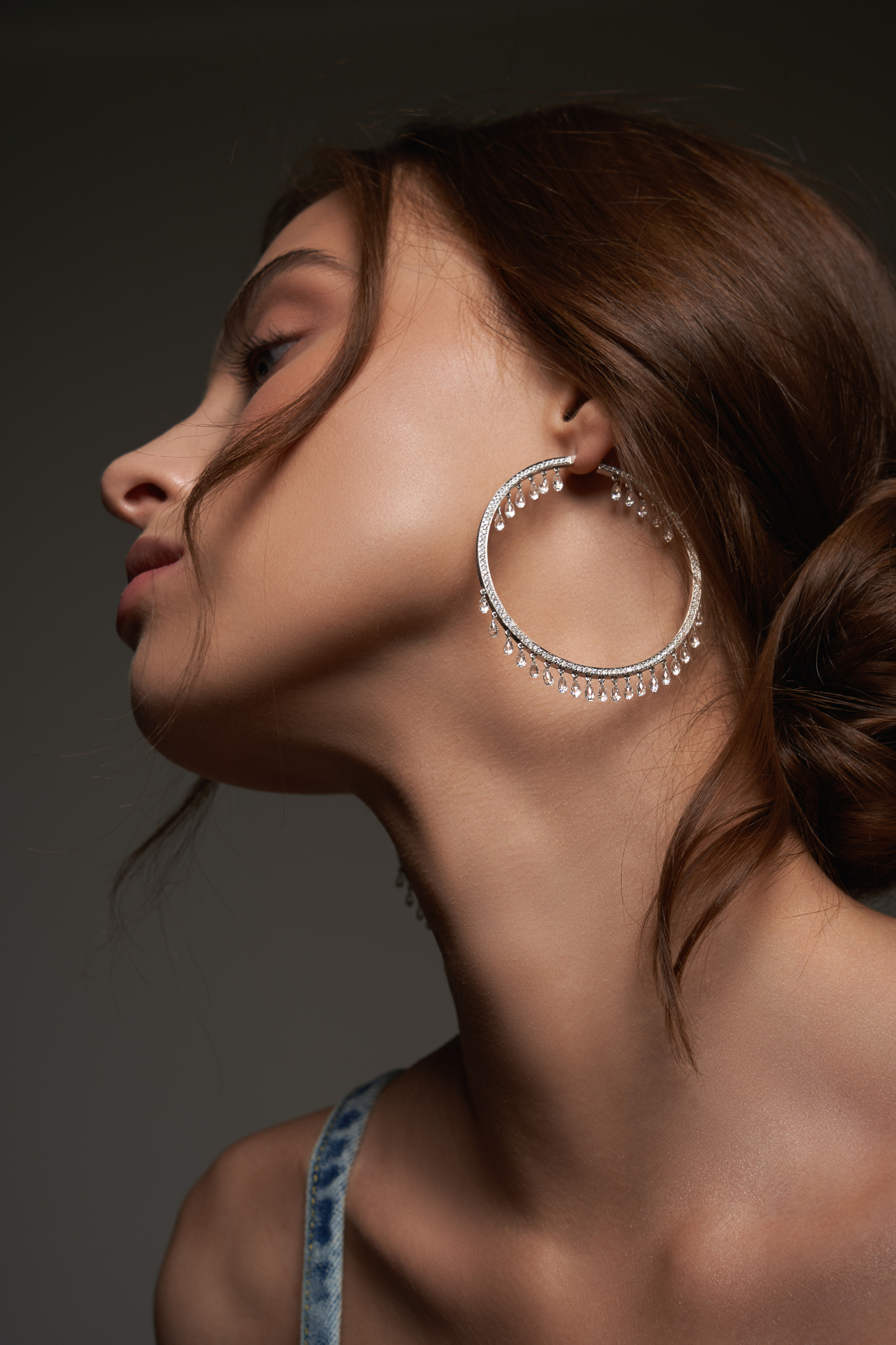 SC. Коммерческий фотограф в Москве Хабибуллина Эльза