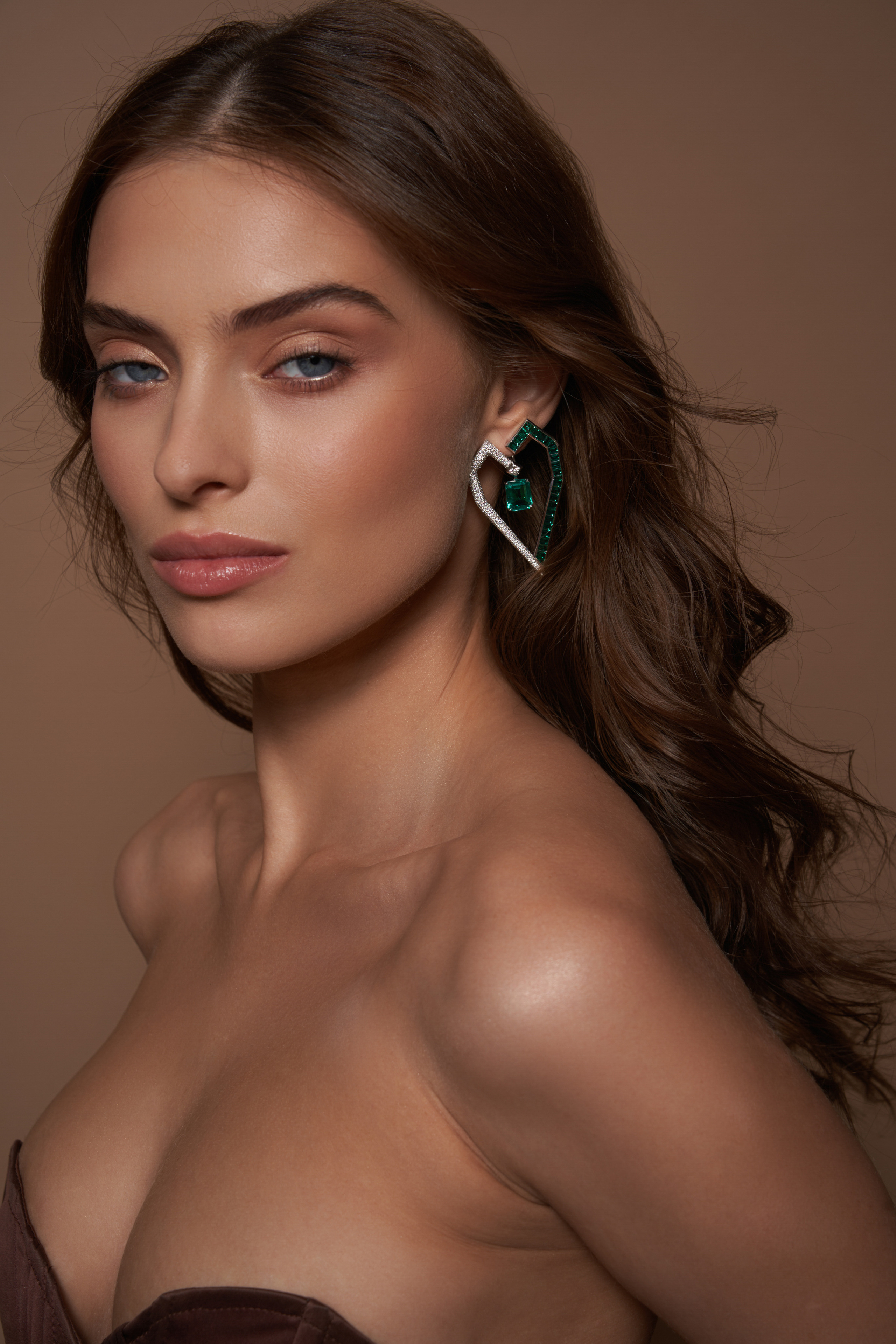 SC. Коммерческий фотограф в Москве Хабибуллина Эльза