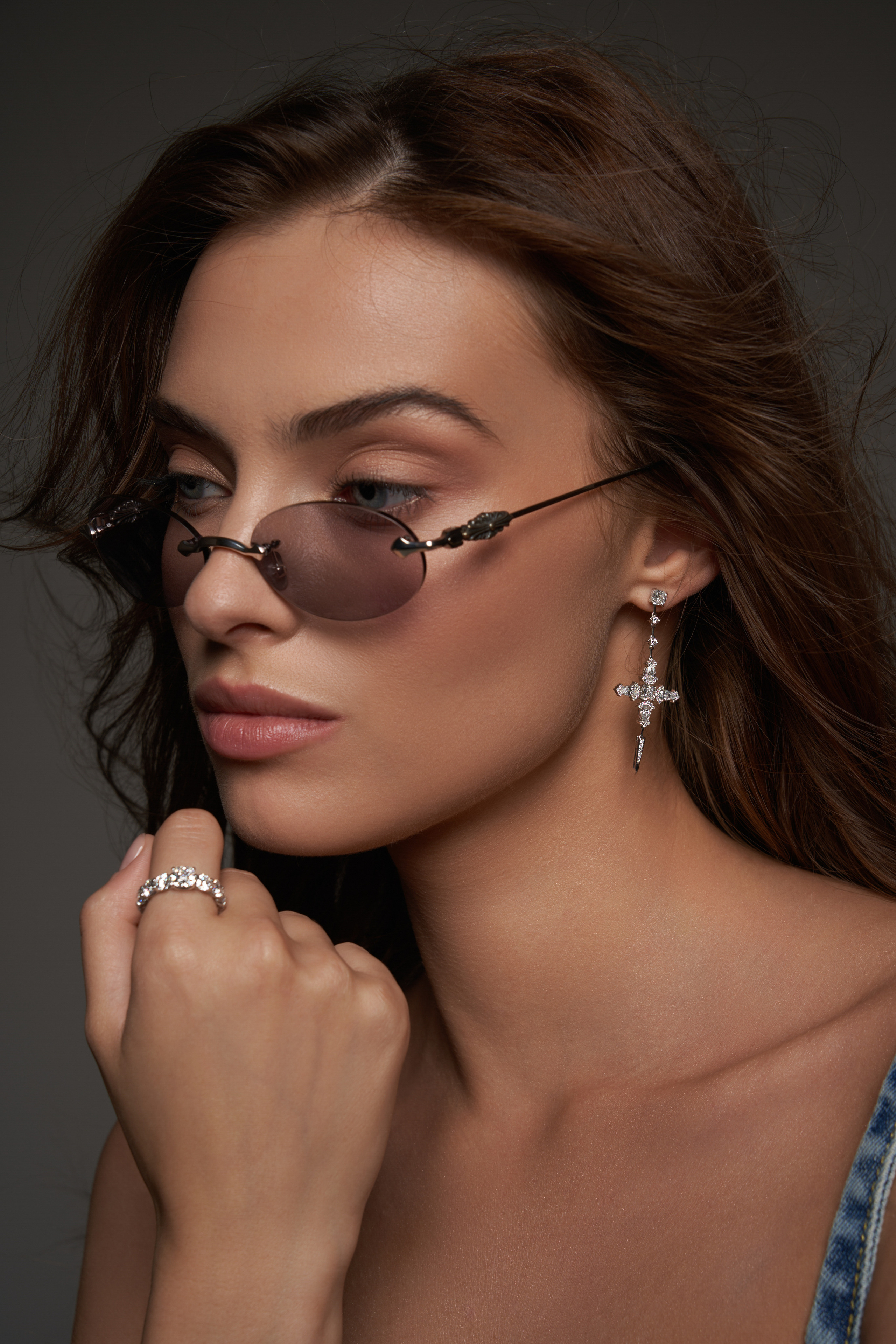 SC. Коммерческий фотограф в Москве Хабибуллина Эльза