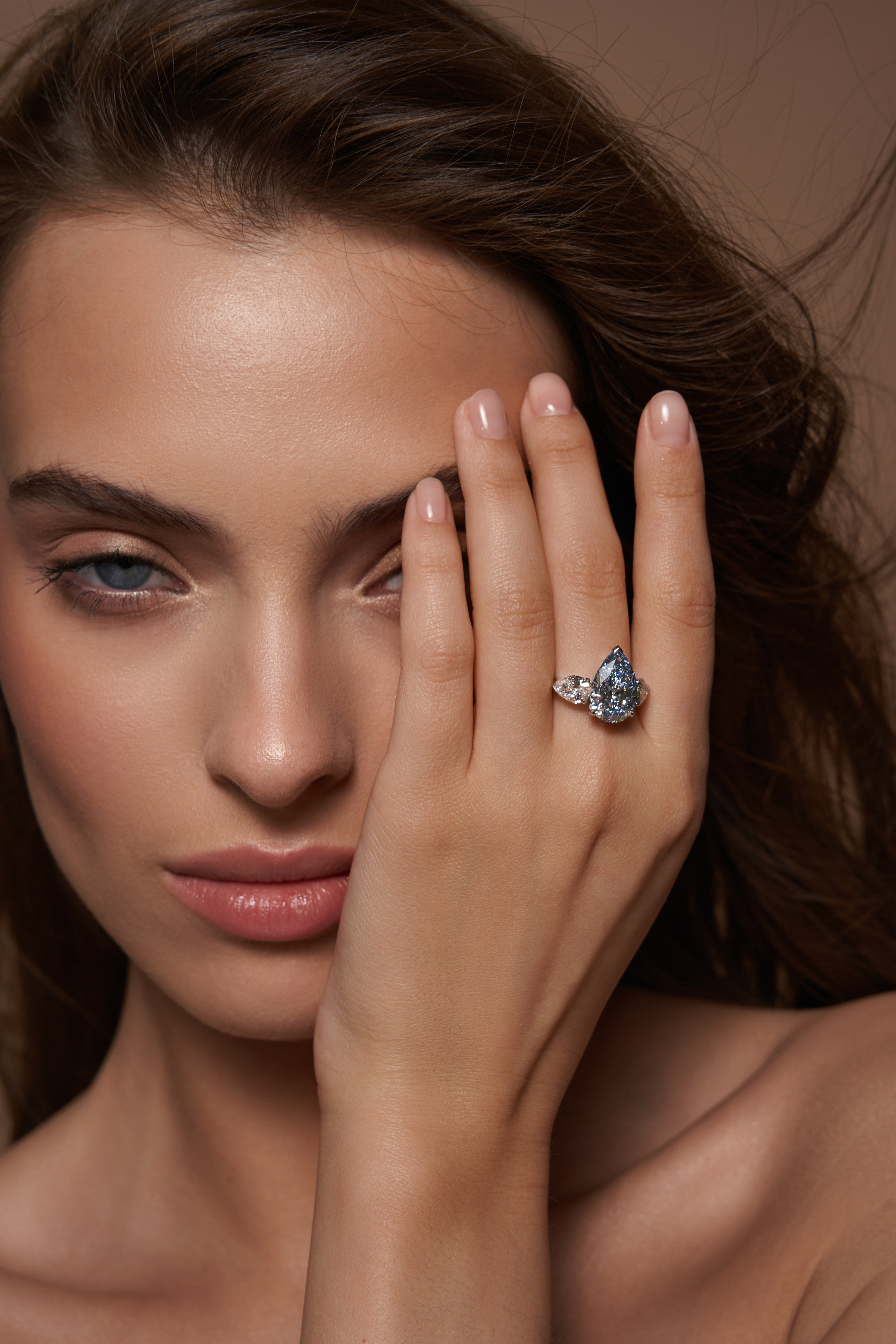 SC. Коммерческий фотограф в Москве Хабибуллина Эльза