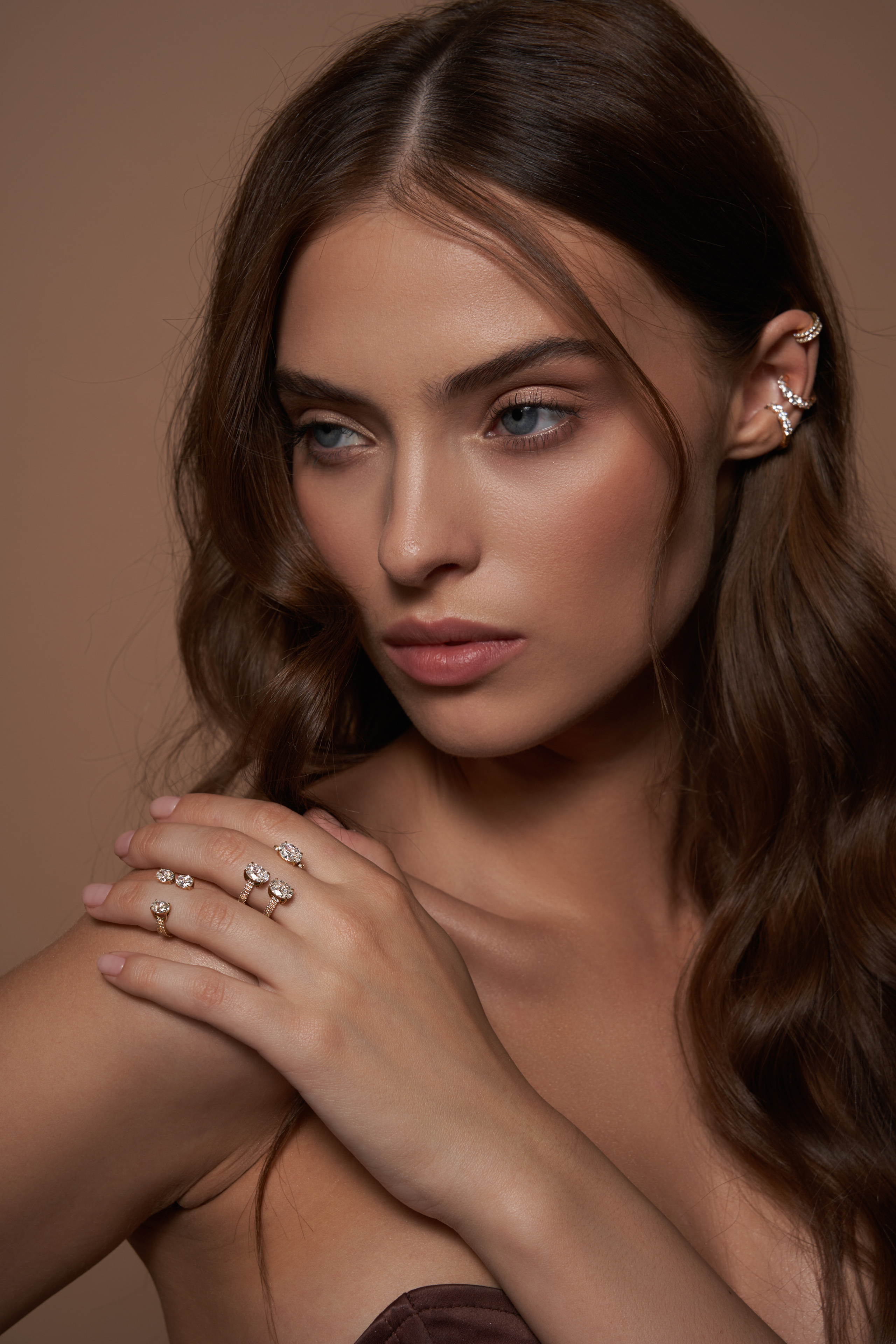 SC. Коммерческий фотограф в Москве Хабибуллина Эльза