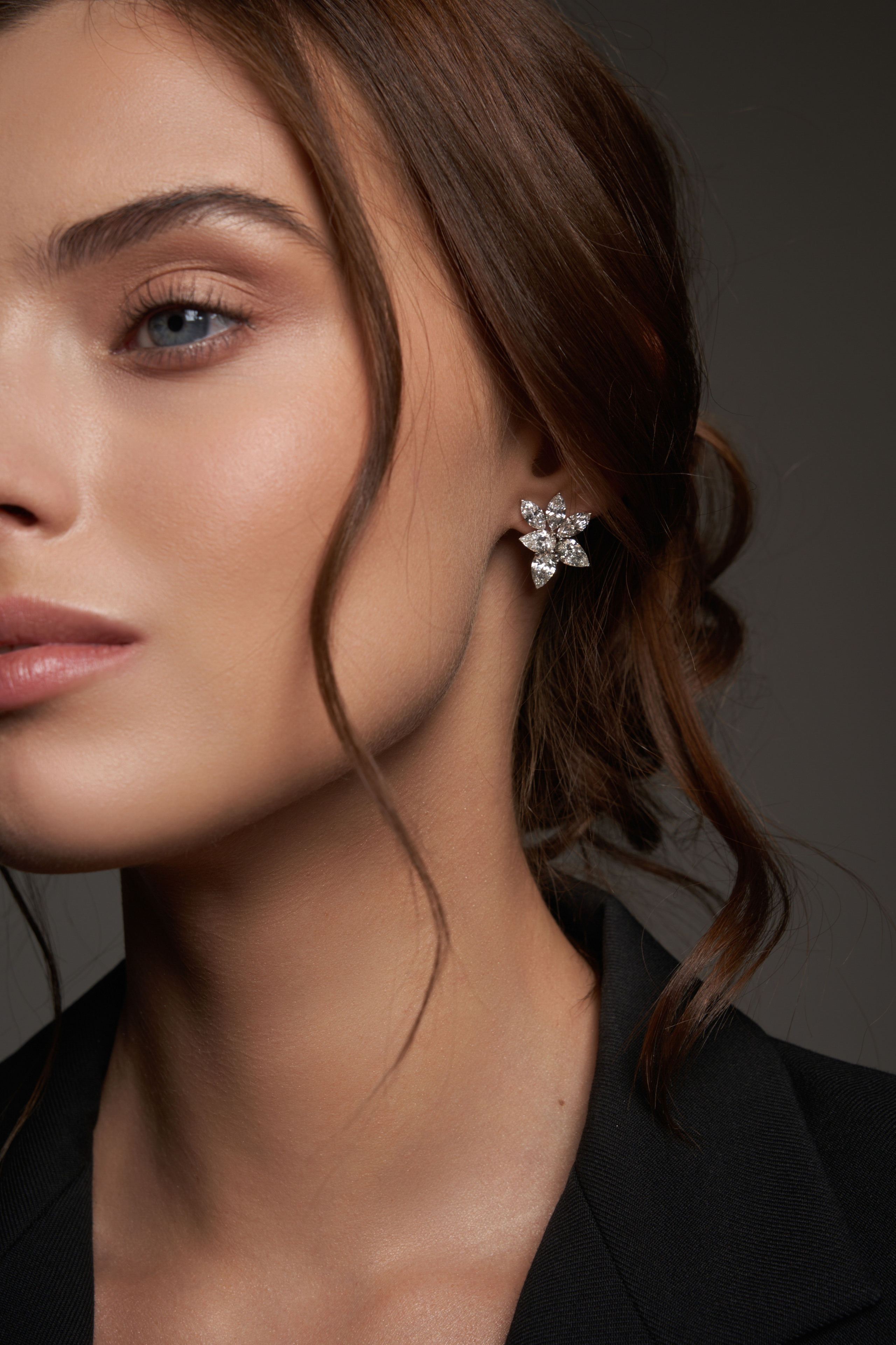 SC. Коммерческий фотограф в Москве Хабибуллина Эльза