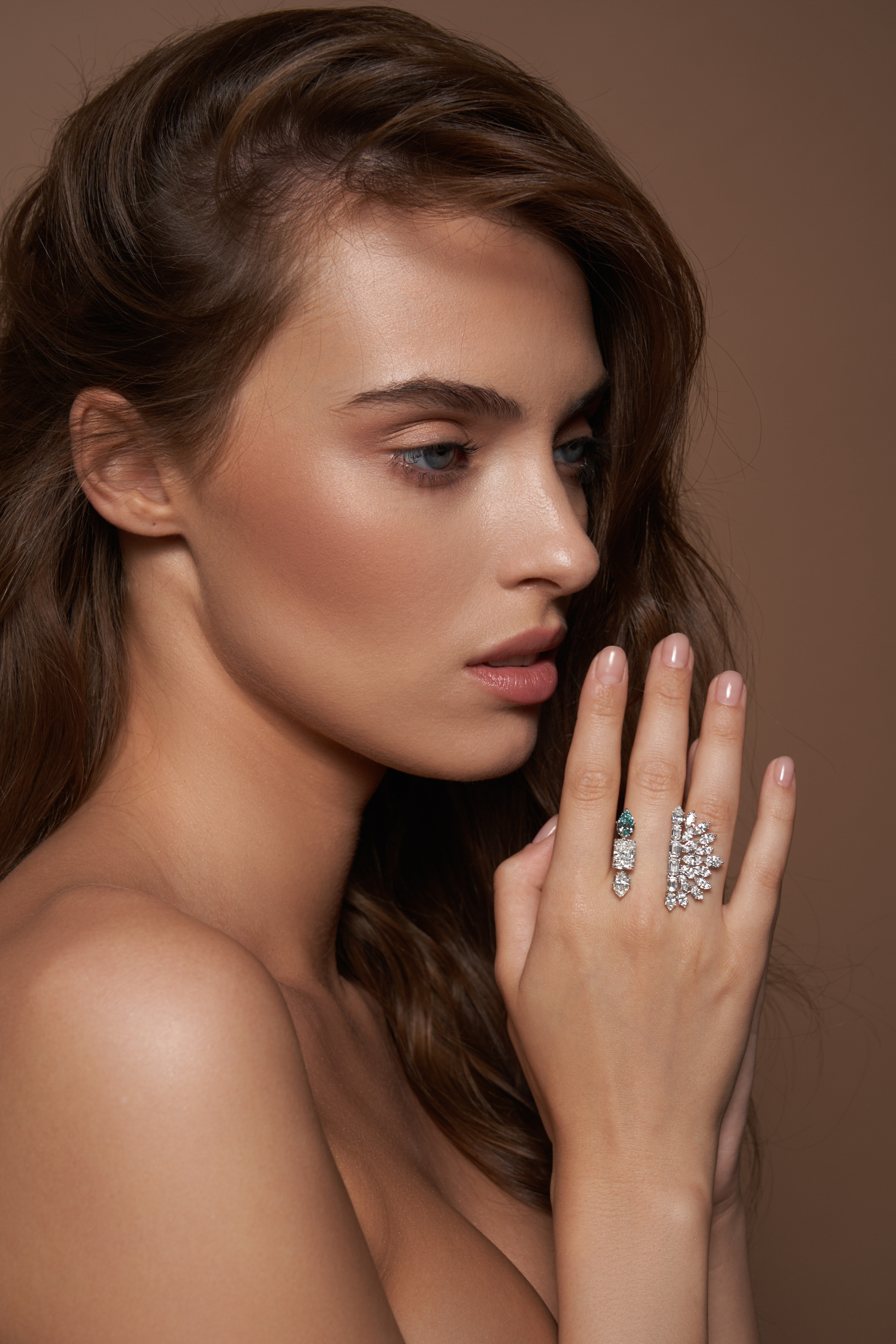 SC. Коммерческий фотограф в Москве Хабибуллина Эльза