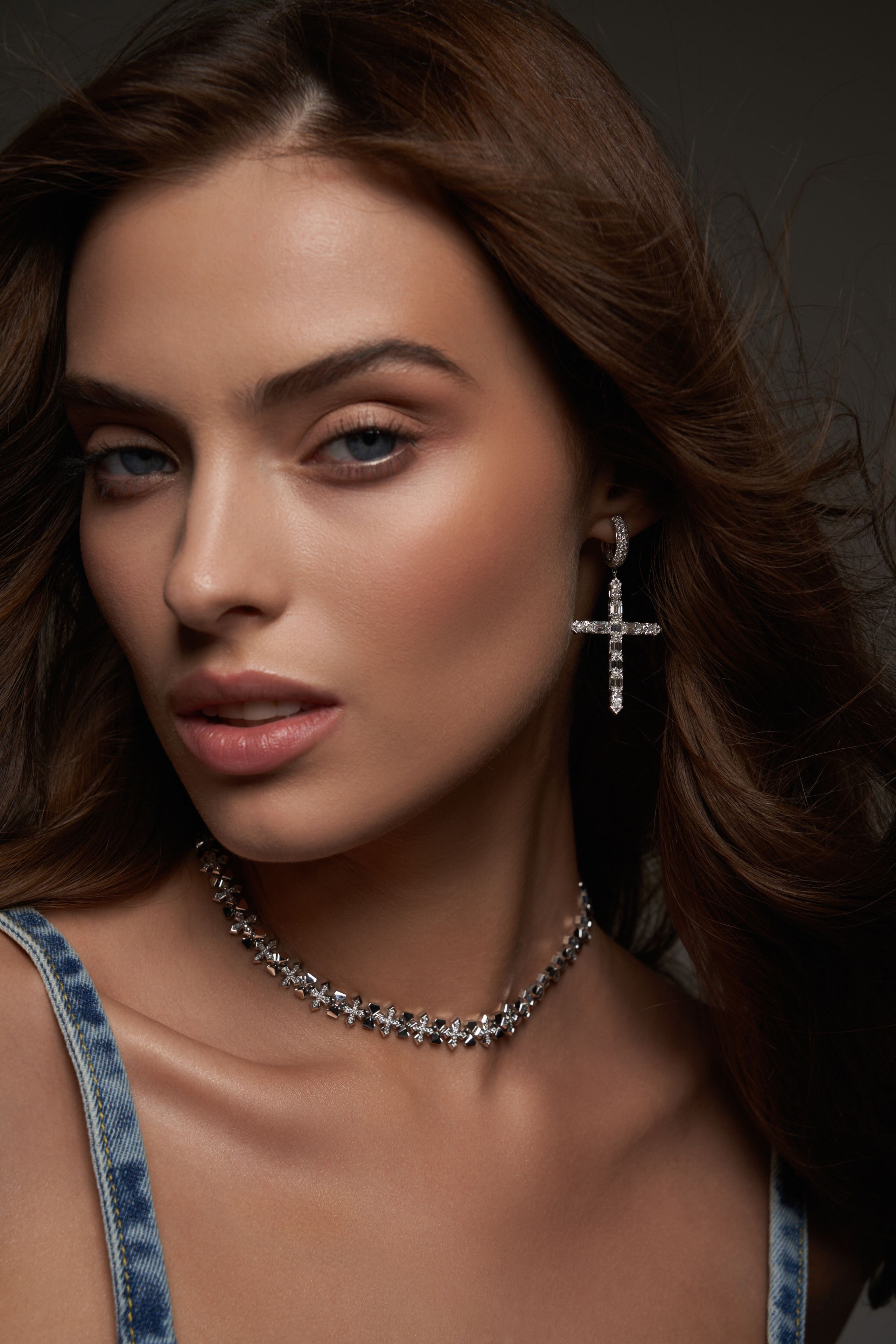 SC. Коммерческий фотограф в Москве Хабибуллина Эльза