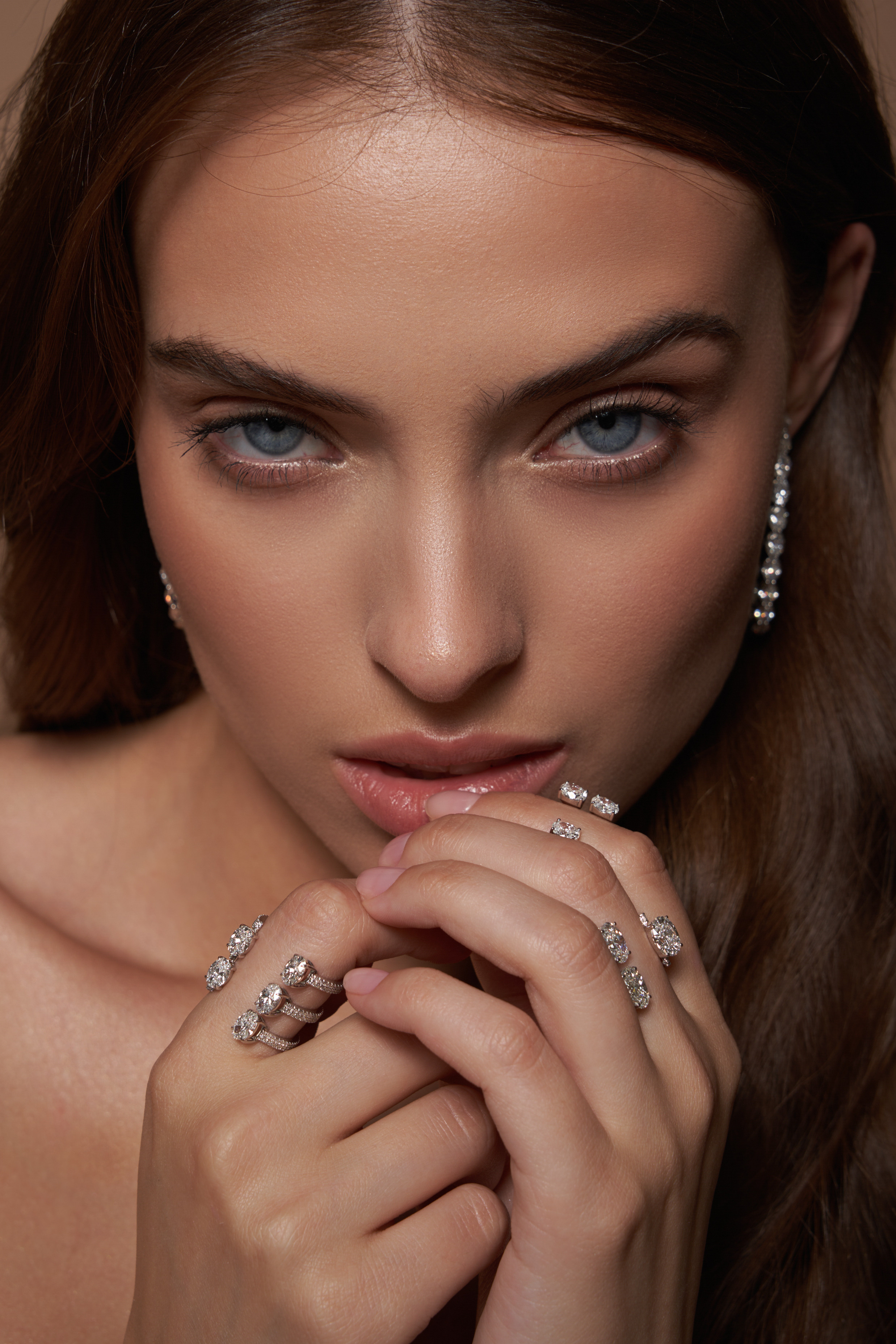 SC. Коммерческий фотограф в Москве Хабибуллина Эльза