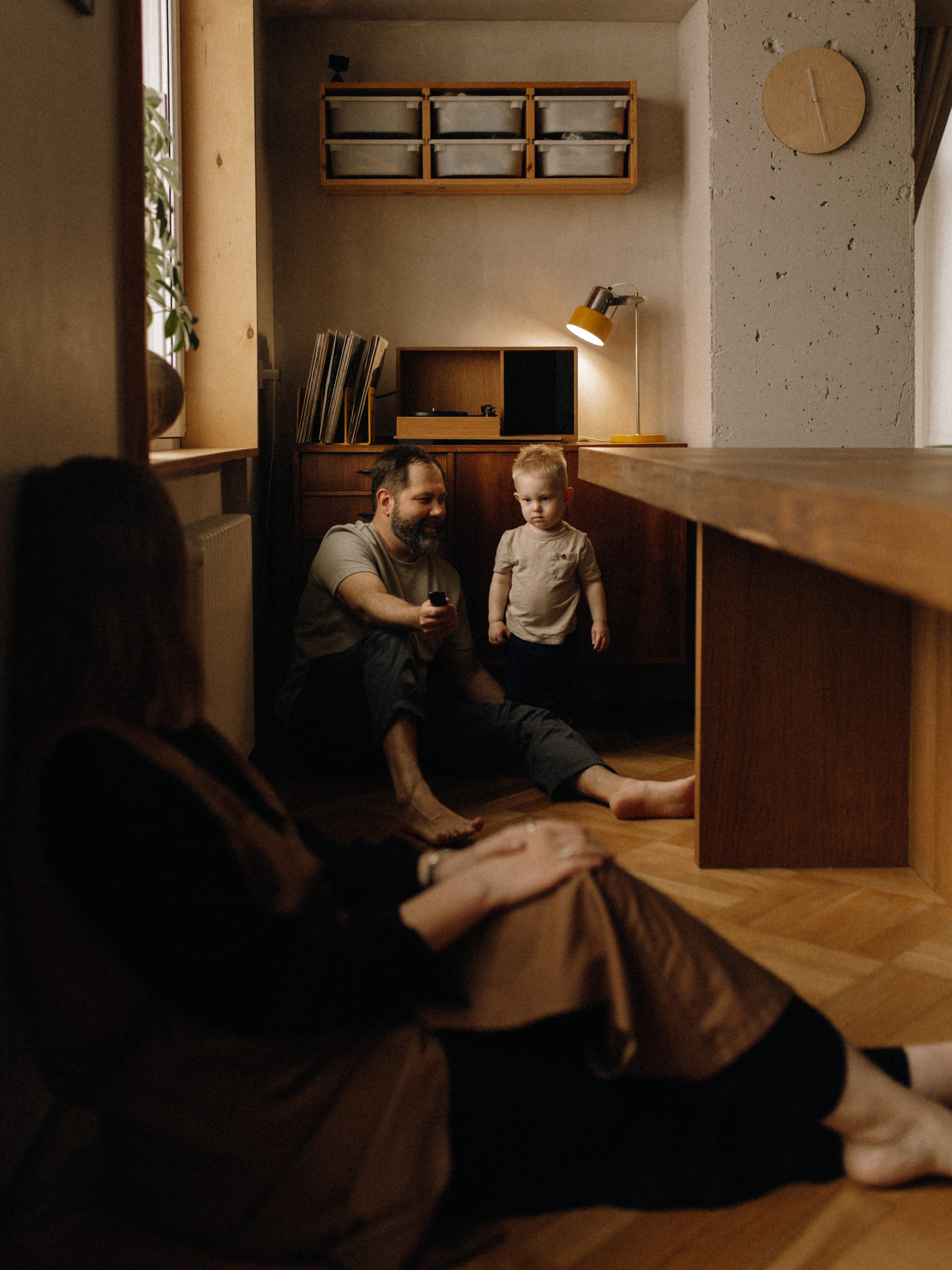 9 апреля. Alyona Latysheva / Photographer / Almaty