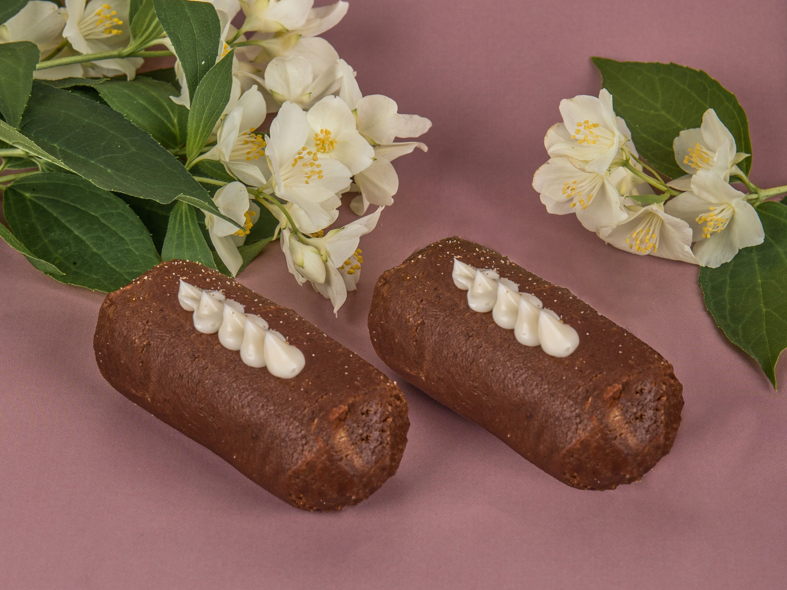 Невские Берега. Предметный и семейный фотограф в Санкт-Петербурге Катерина Стеклова