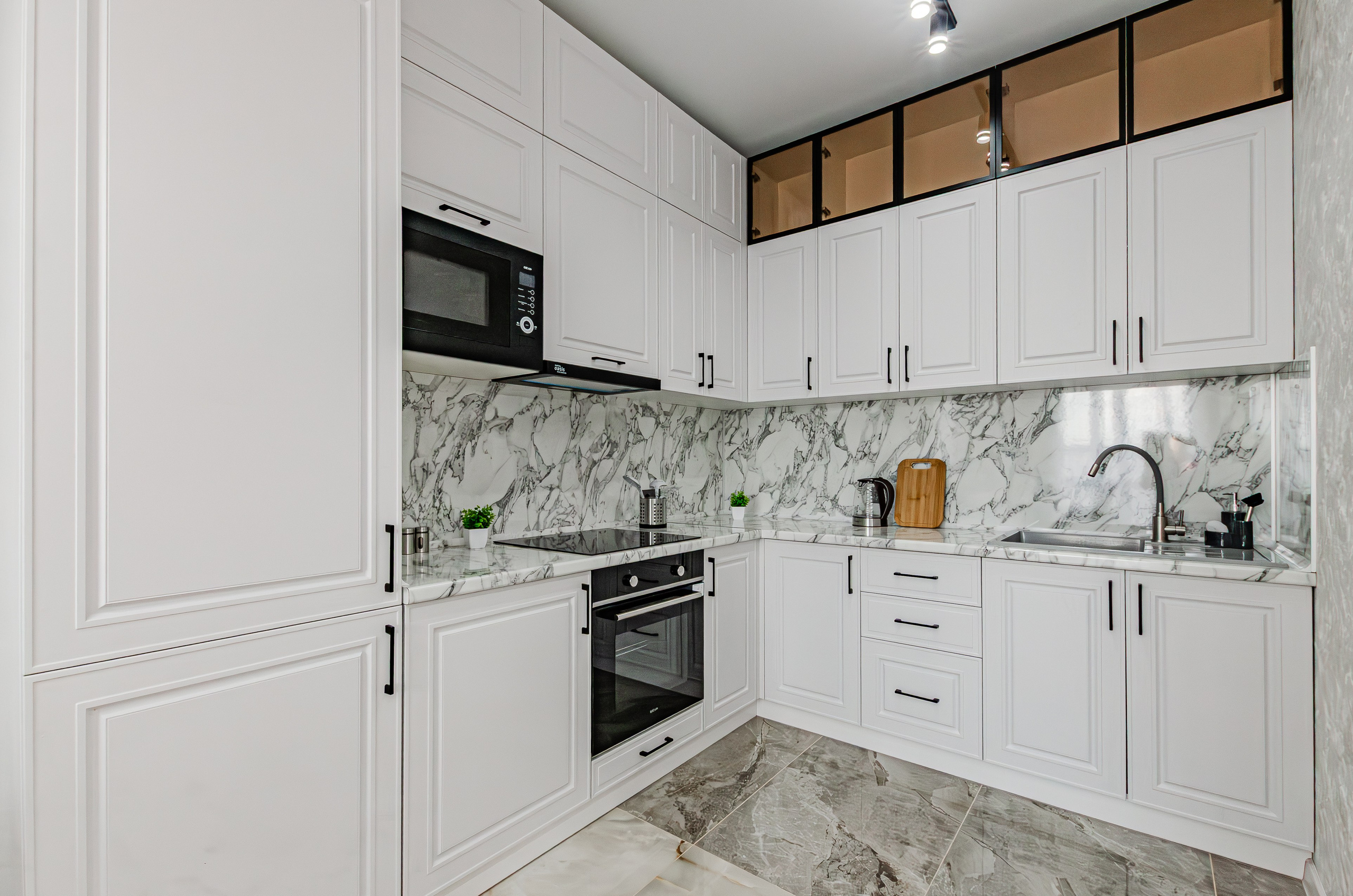 Арт сити. Nataliphotokzn.ru Фотограф. Казань. Интерьерная съёмка