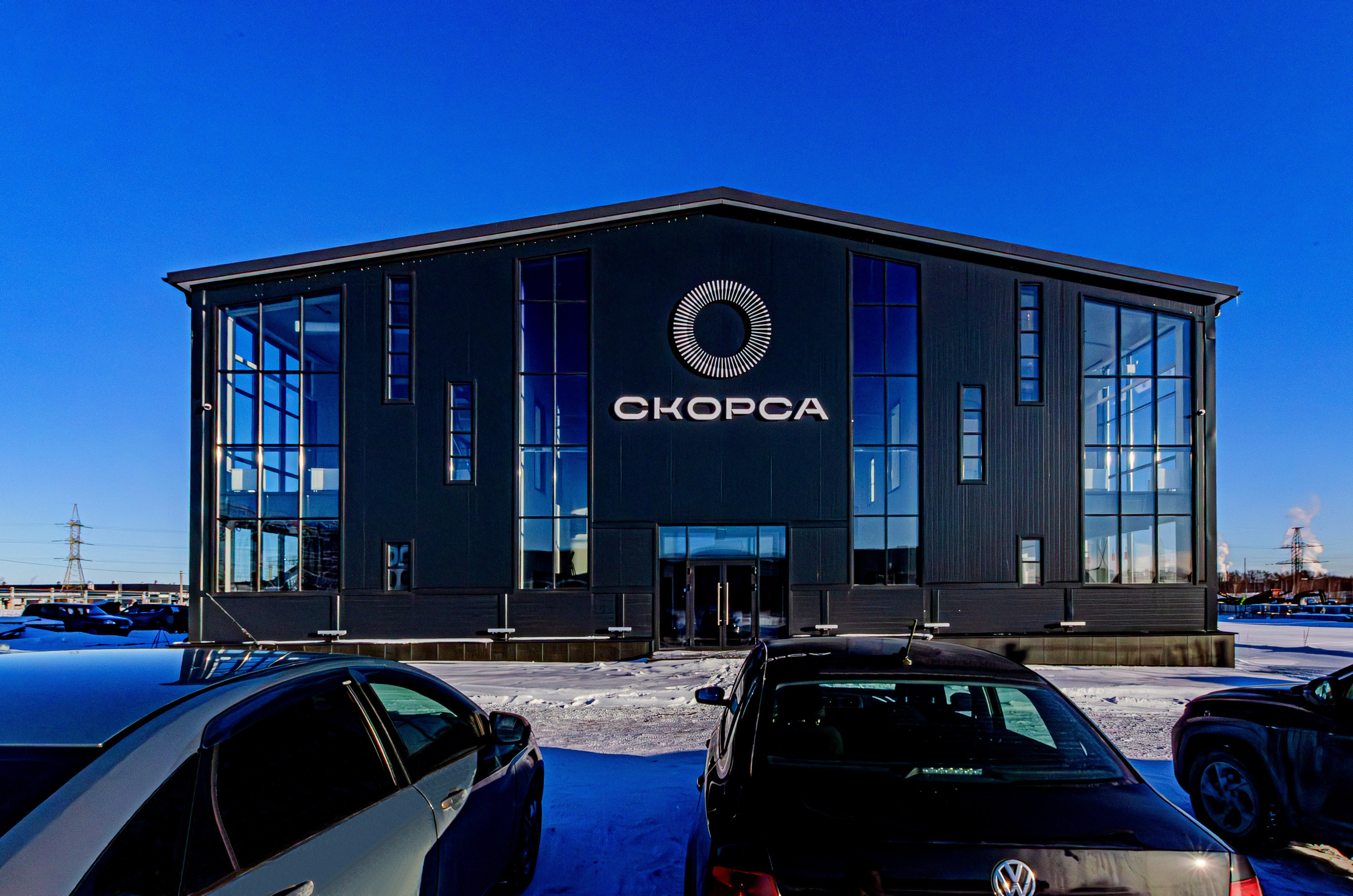 Скорса. Nataliphotokzn.ru Фотограф. Казань. Интерьерная съёмка