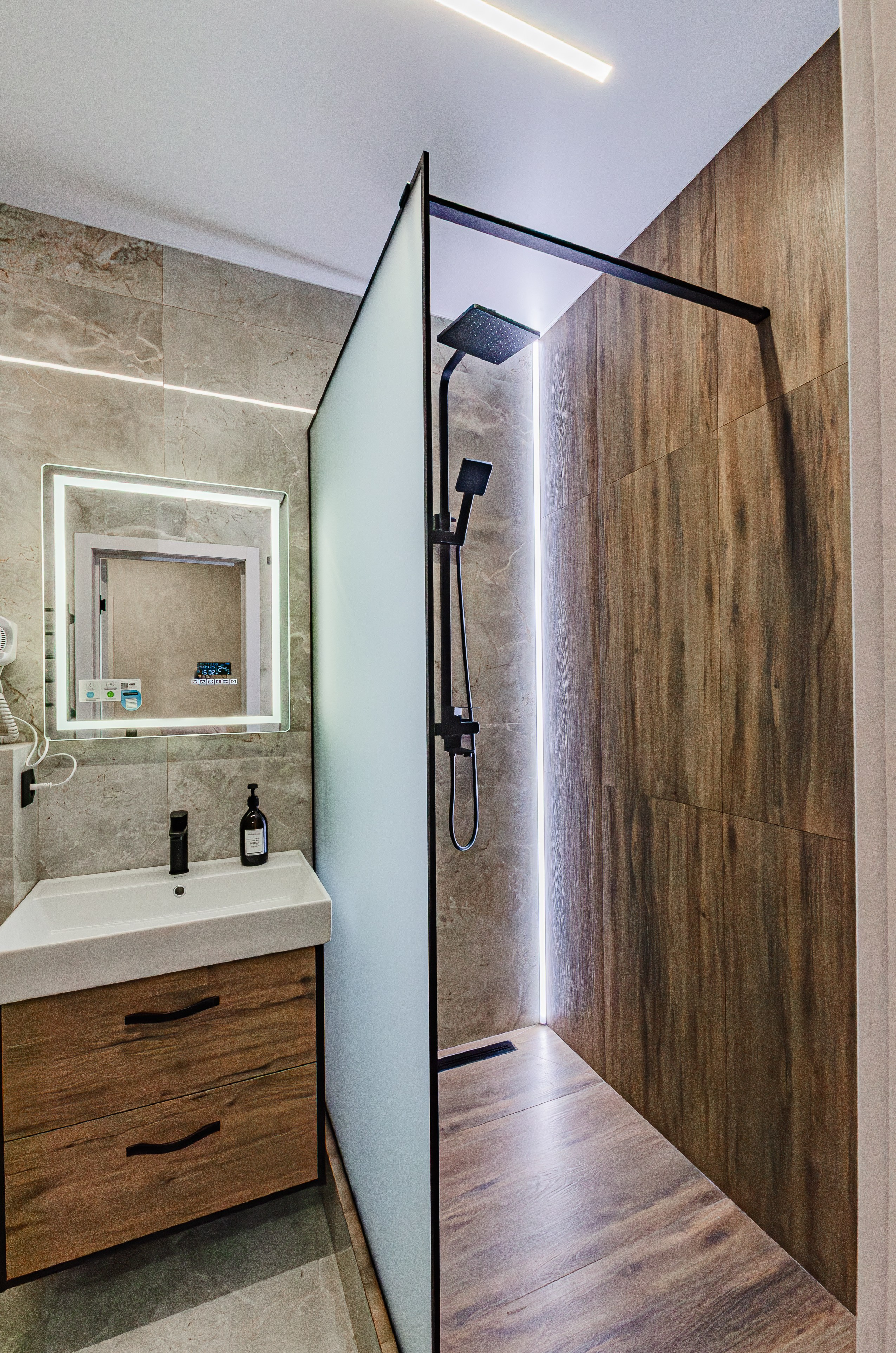 Бухарская. Nataliphotokzn.ru Фотограф. Казань. Интерьерная съёмка