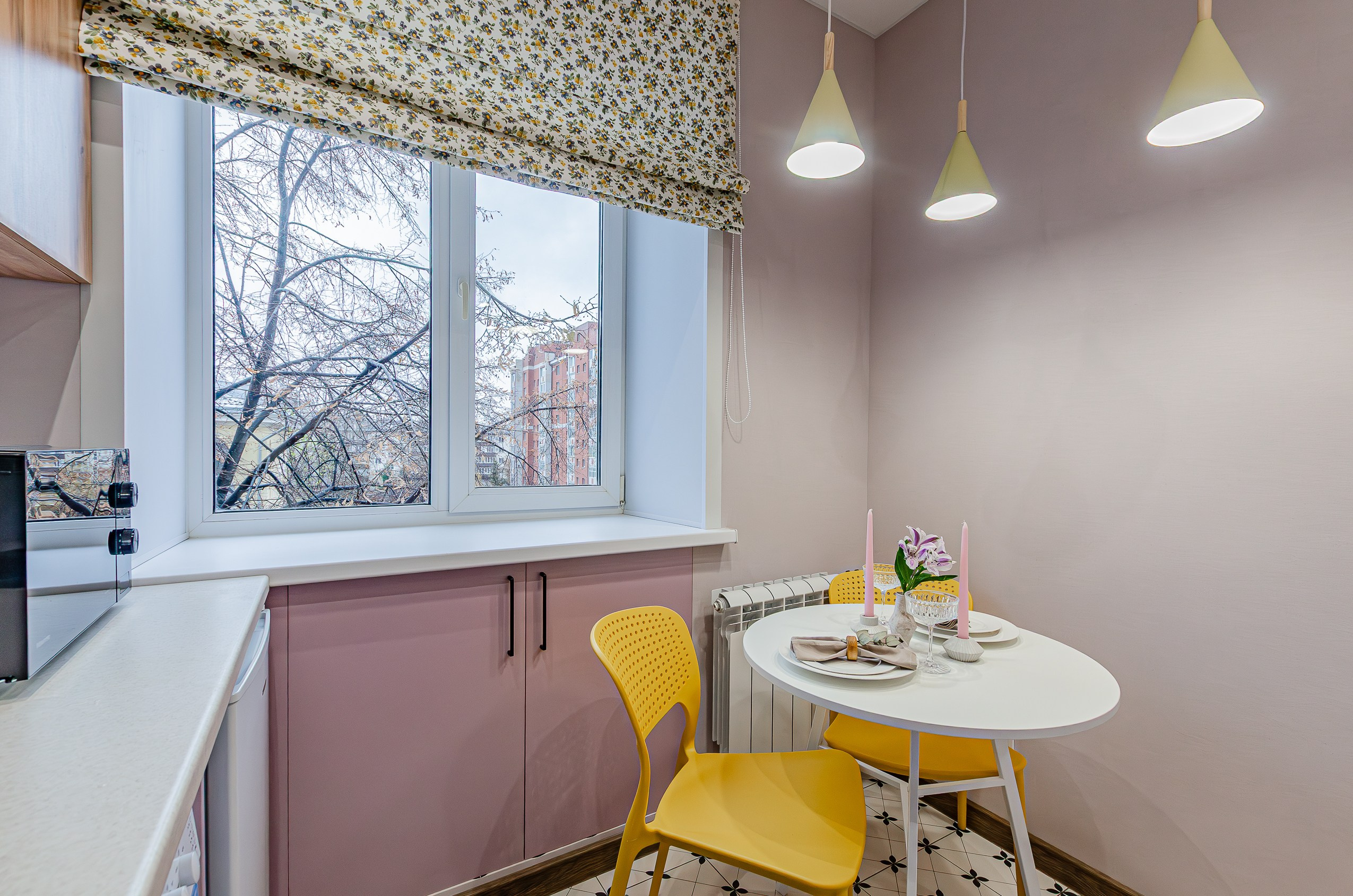 Качалова. Nataliphotokzn.ru Фотограф. Казань. Интерьерная съёмка