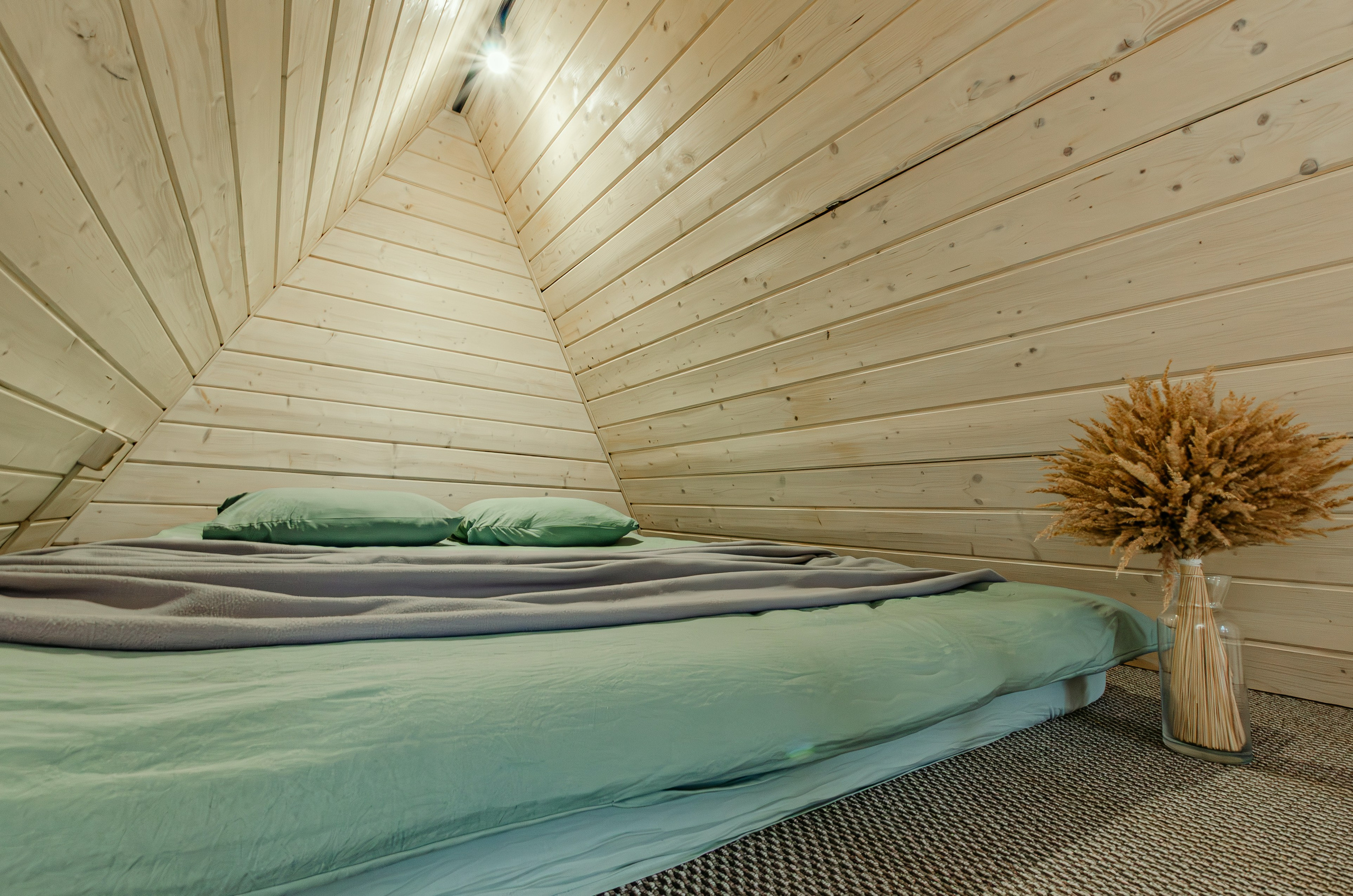 Глэмпинг Лысая гора (весна). Nataliphotokzn.ru Фотограф. Казань. Интерьерная съёмка