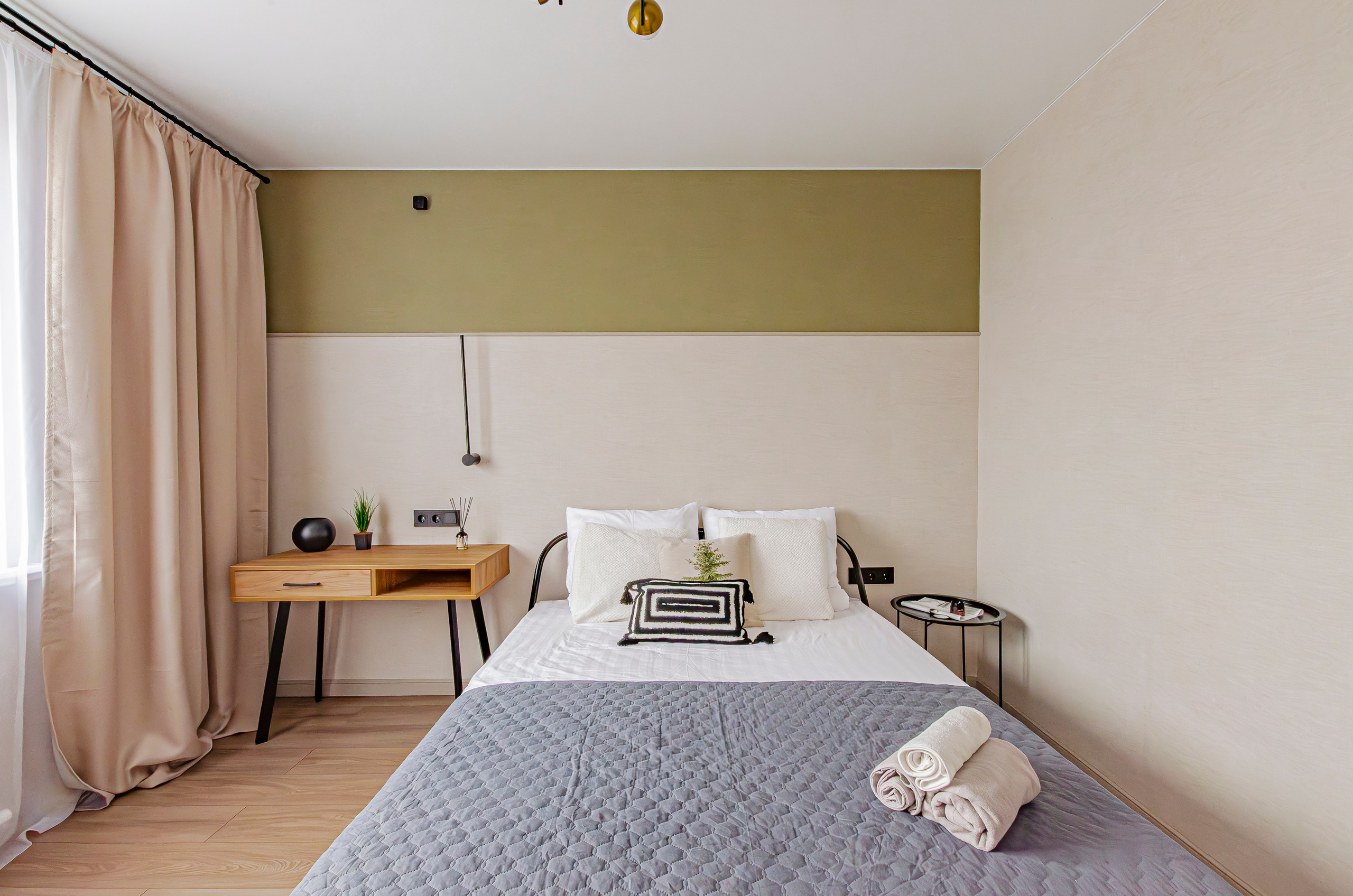 Алафузова 6. Nataliphotokzn.ru Фотограф. Казань. Интерьерная съёмка