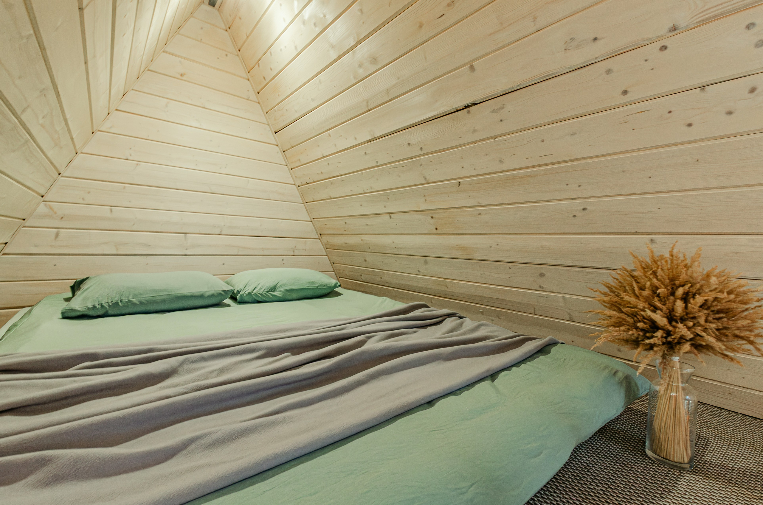 Глэмпинг Лысая гора (весна). Nataliphotokzn.ru Фотограф. Казань. Интерьерная съёмка