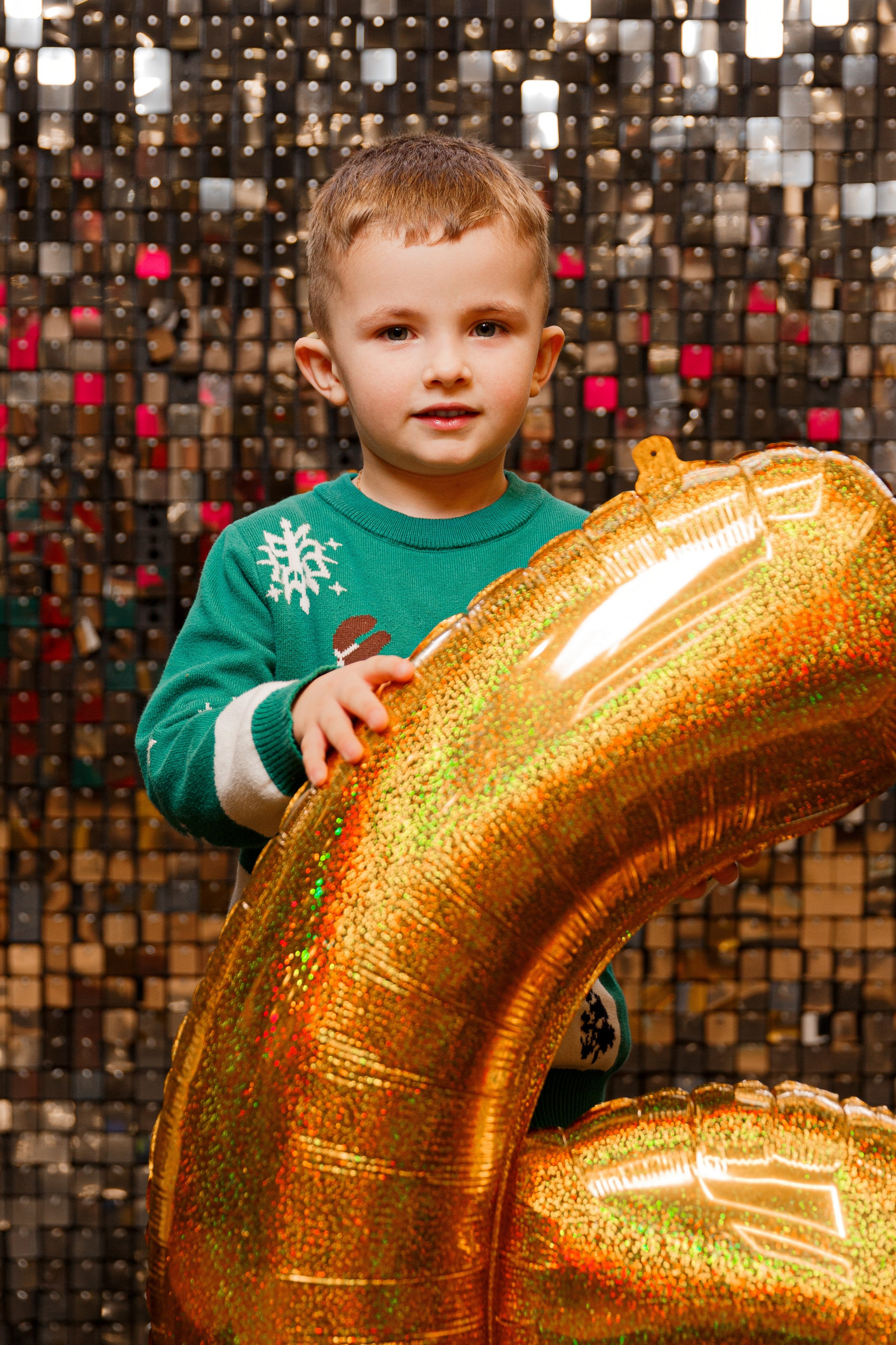 6 ЛЕТ Loft Fitness. Свадебный и репортажный фотограф в Ярославле Евгений Шовдин